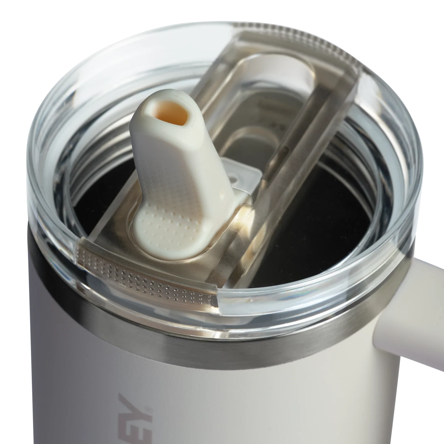 The Quencher ProTour Flip Straw Tumbler - Image 35