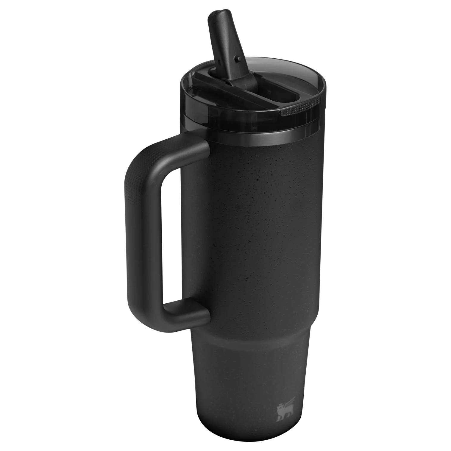 The Quencher ProTour Flip Straw Tumbler - Image 36