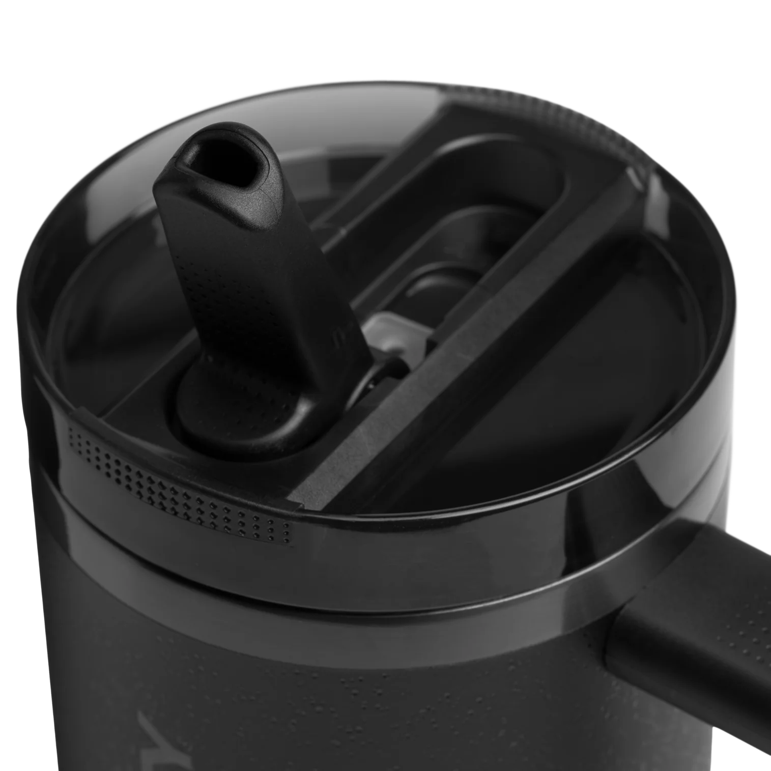 The Quencher ProTour Flip Straw Tumbler - Image 37