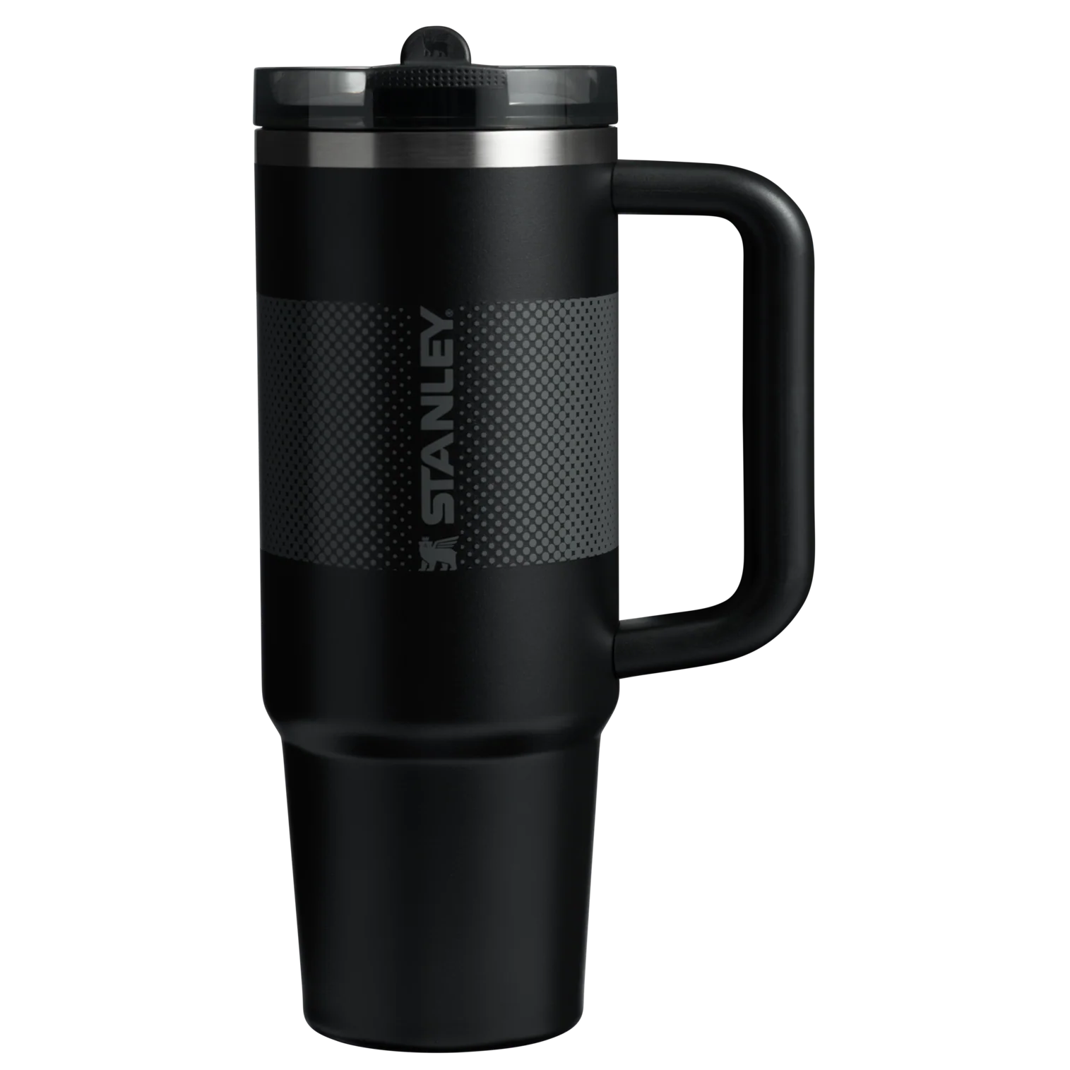 The Quencher ProTour Flip Straw Tumbler - Image 11