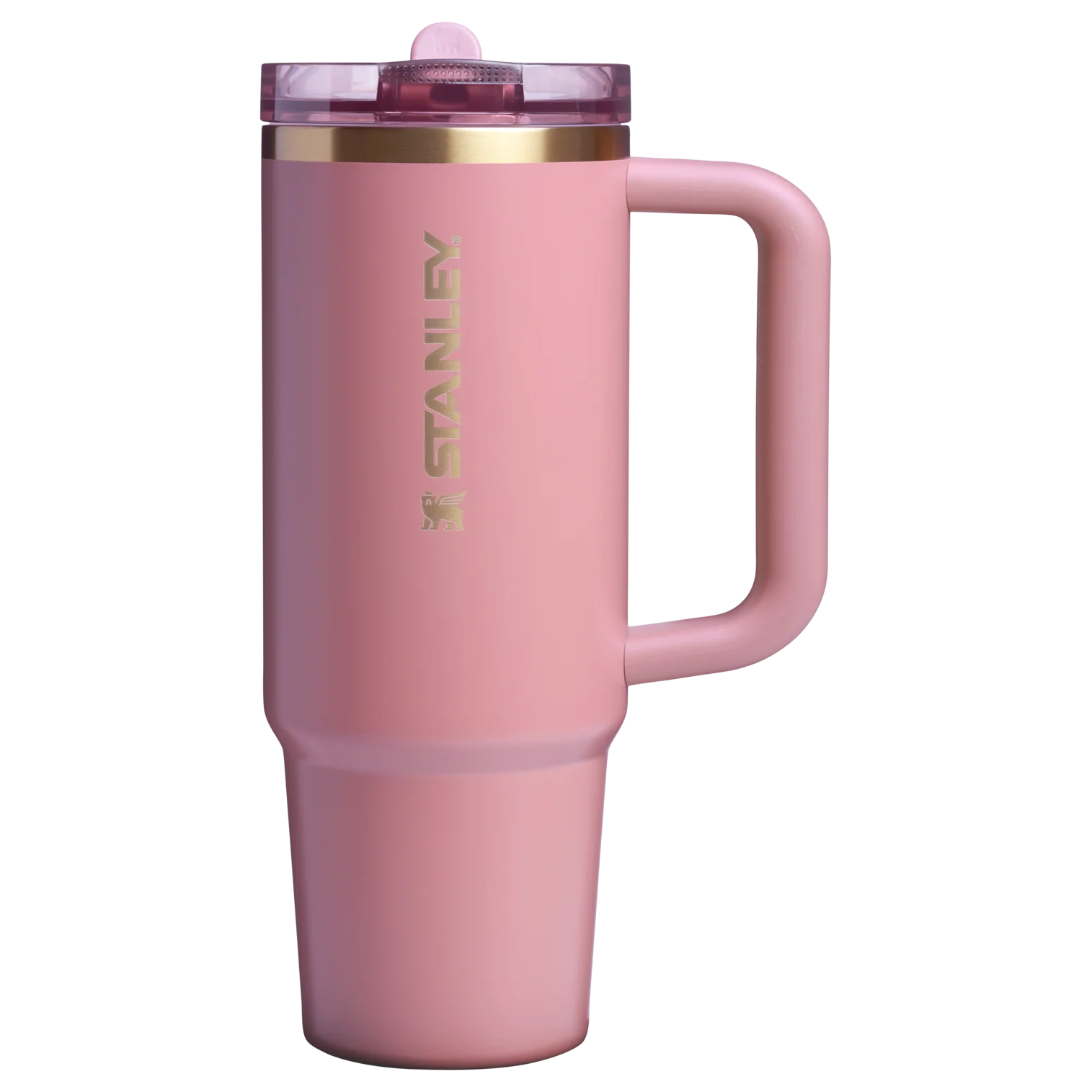 The Quencher ProTour Flip Straw Tumbler - Image 38
