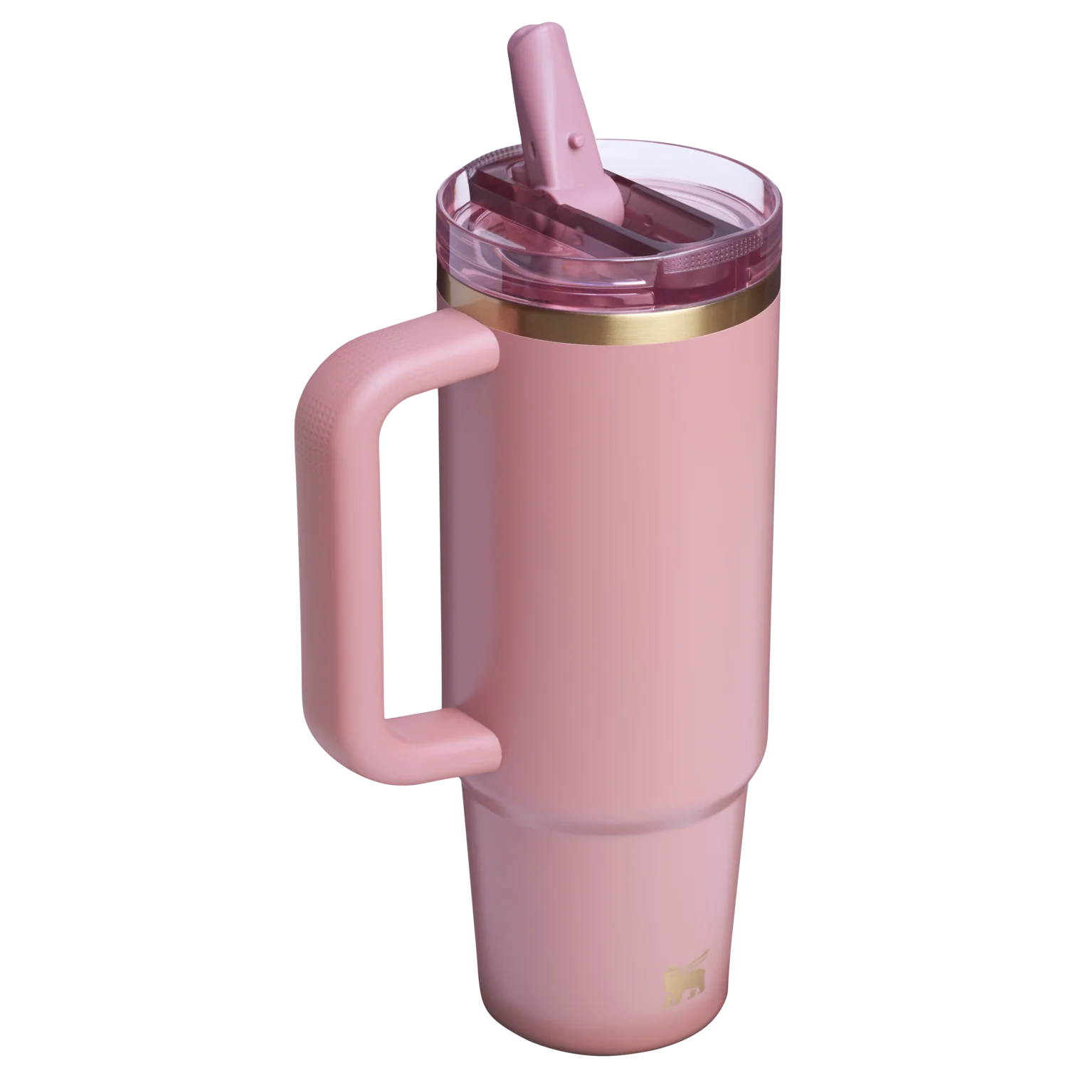 The Quencher ProTour Flip Straw Tumbler - Image 39