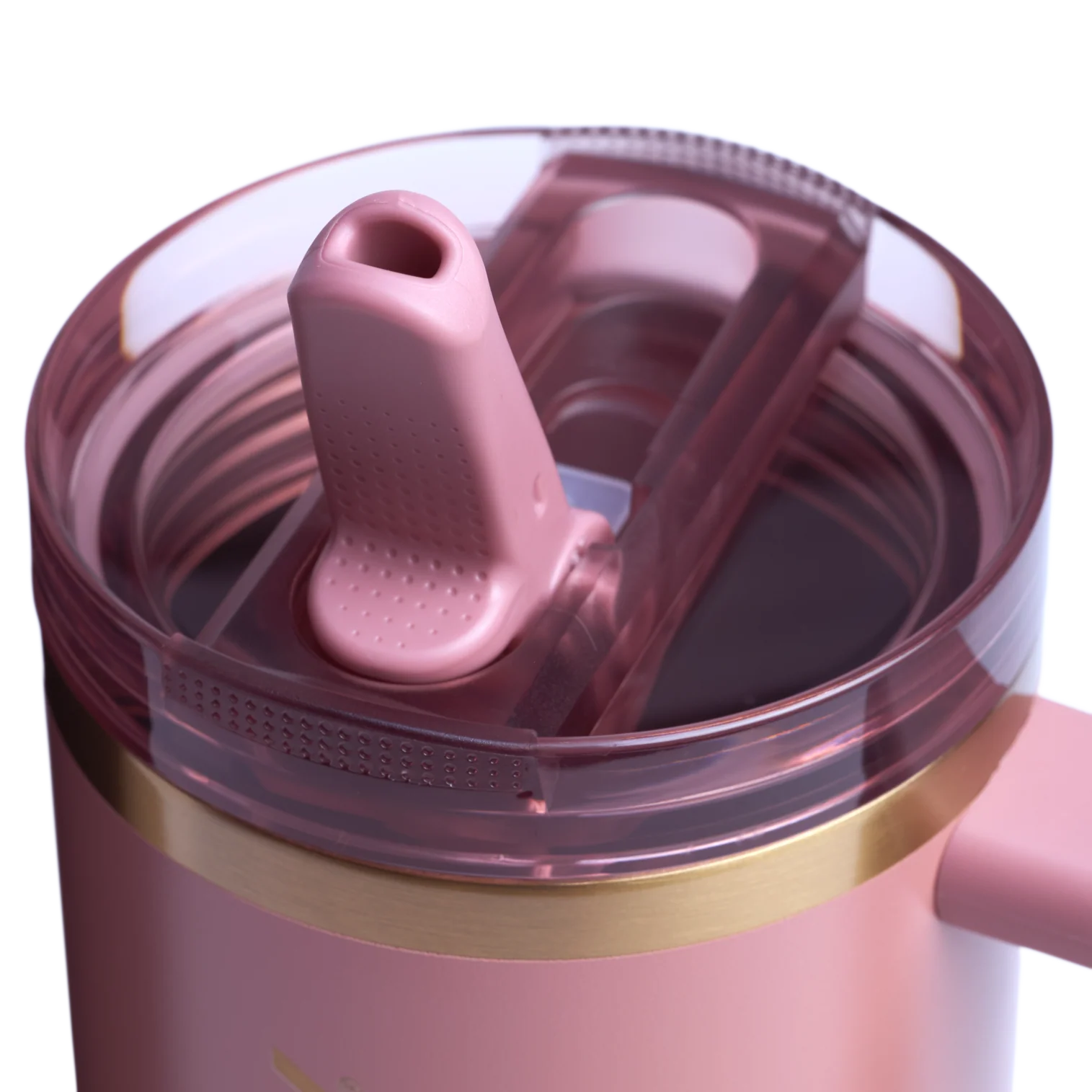 The Quencher ProTour Flip Straw Tumbler - Image 40
