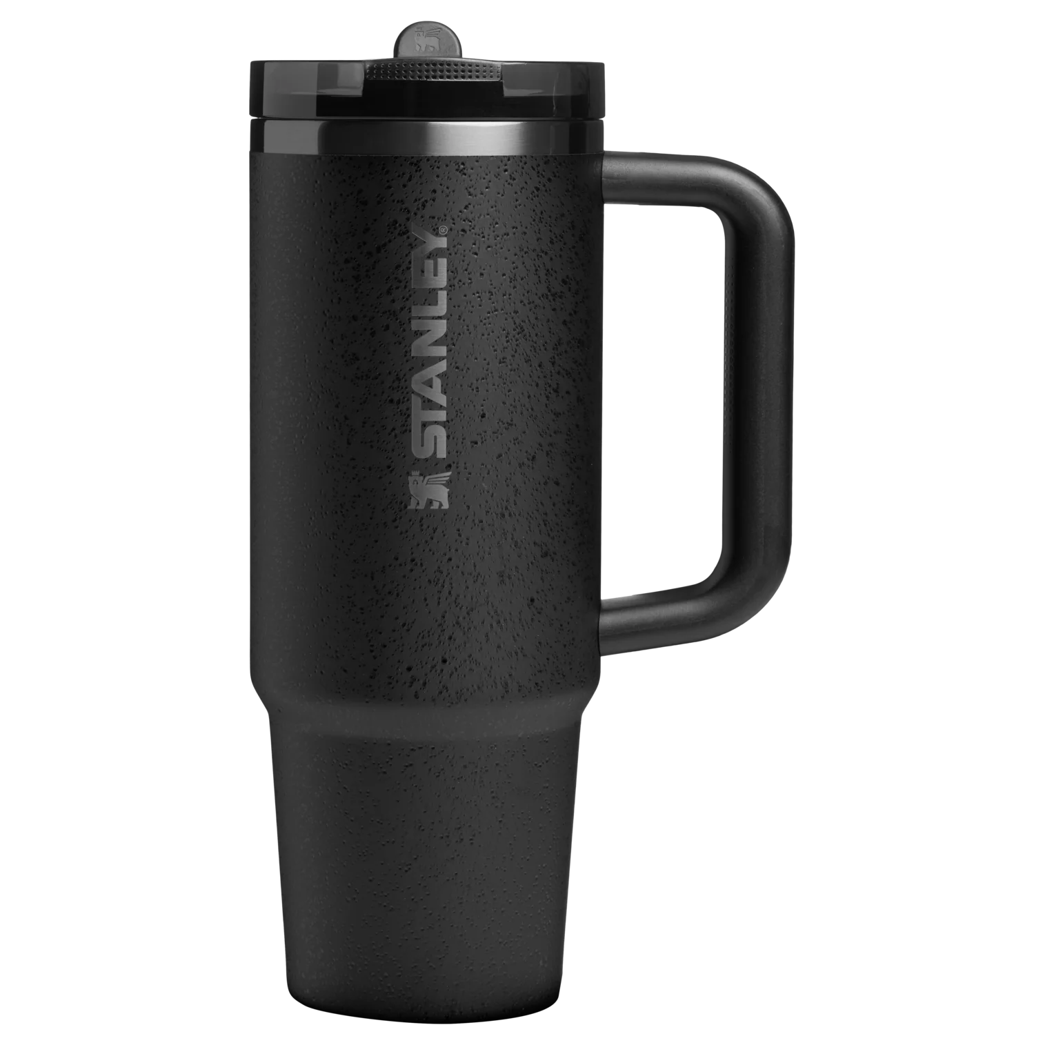 The Quencher ProTour Flip Straw Tumbler - Image 41