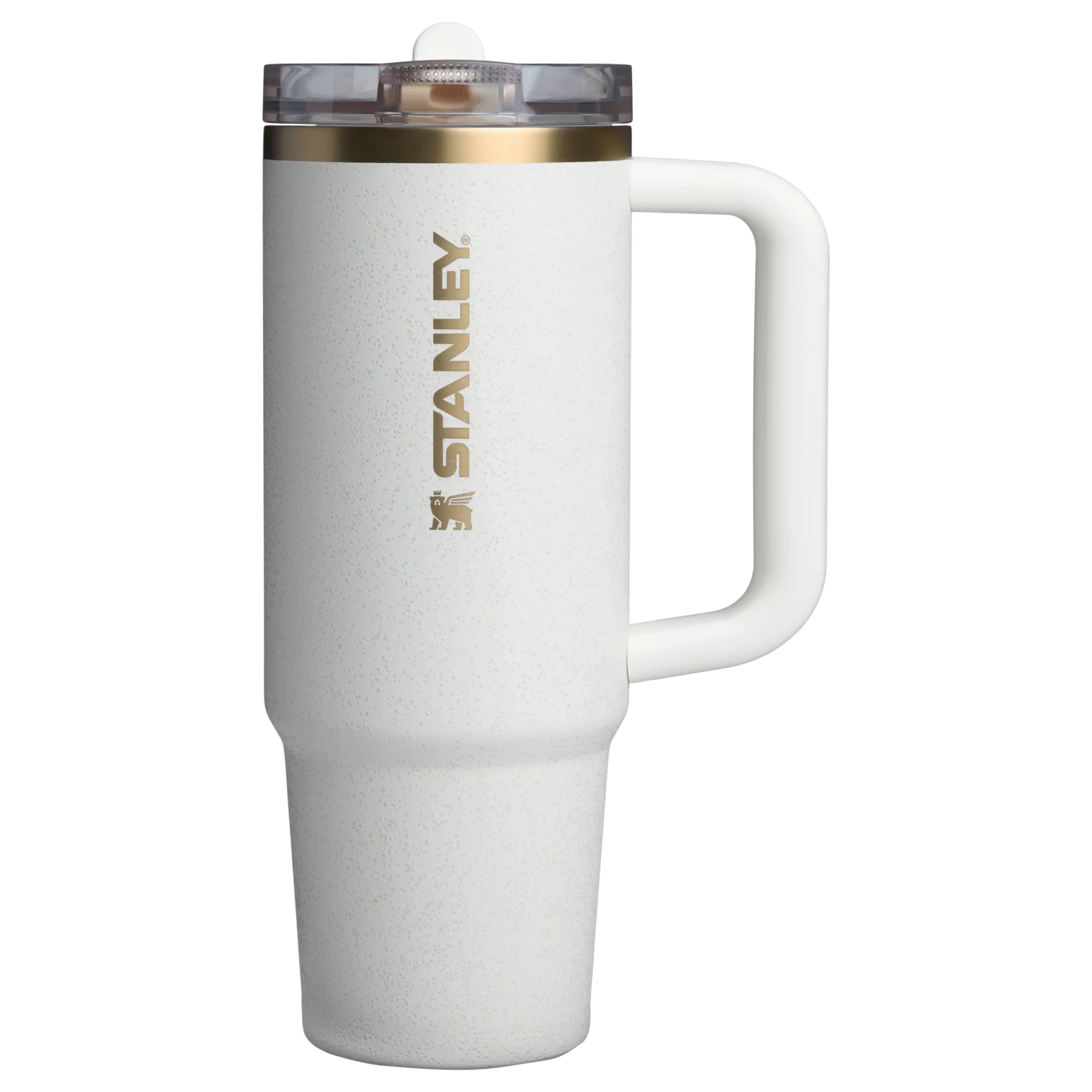 The Quencher ProTour Flip Straw Tumbler - Image 42