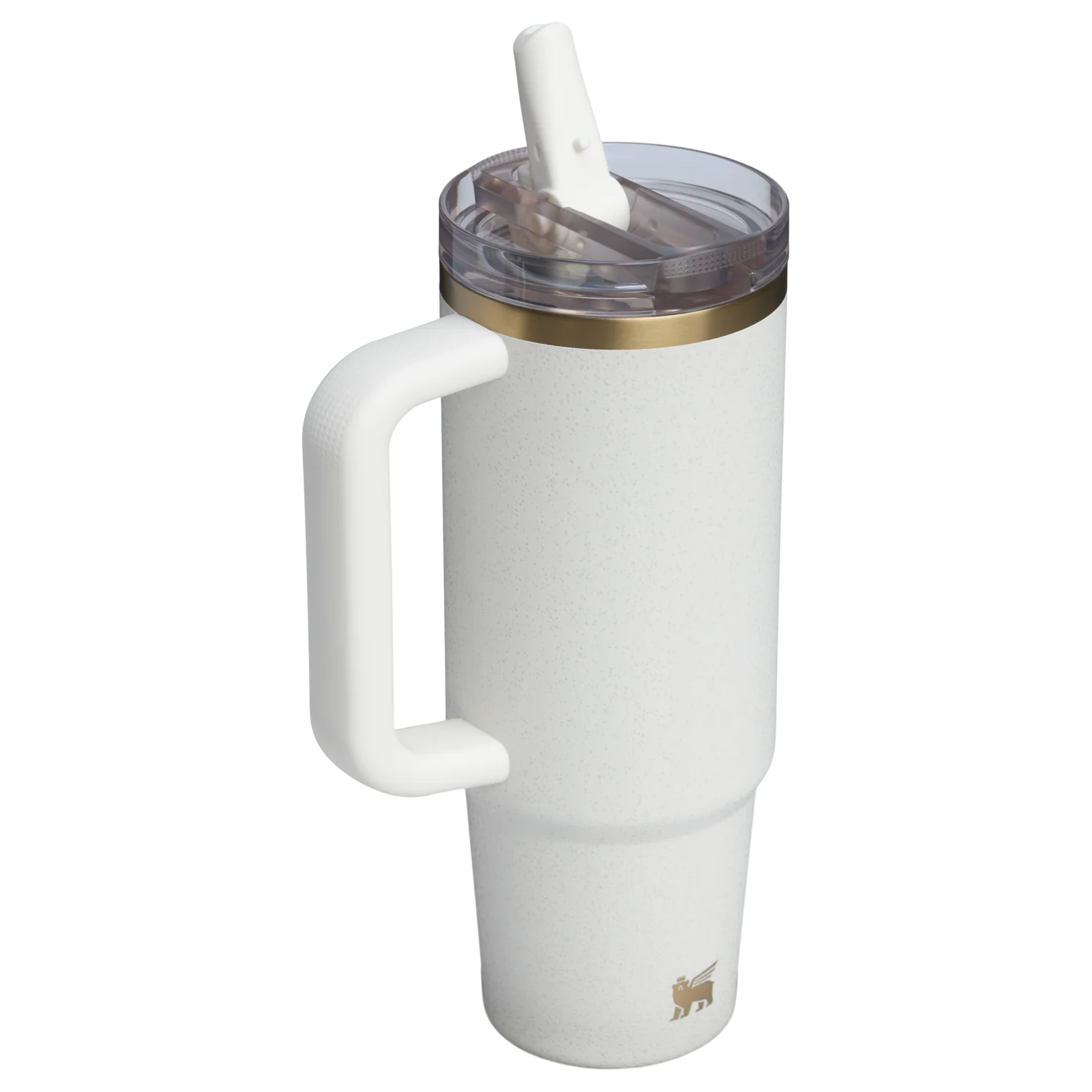 The Quencher ProTour Flip Straw Tumbler - Image 43