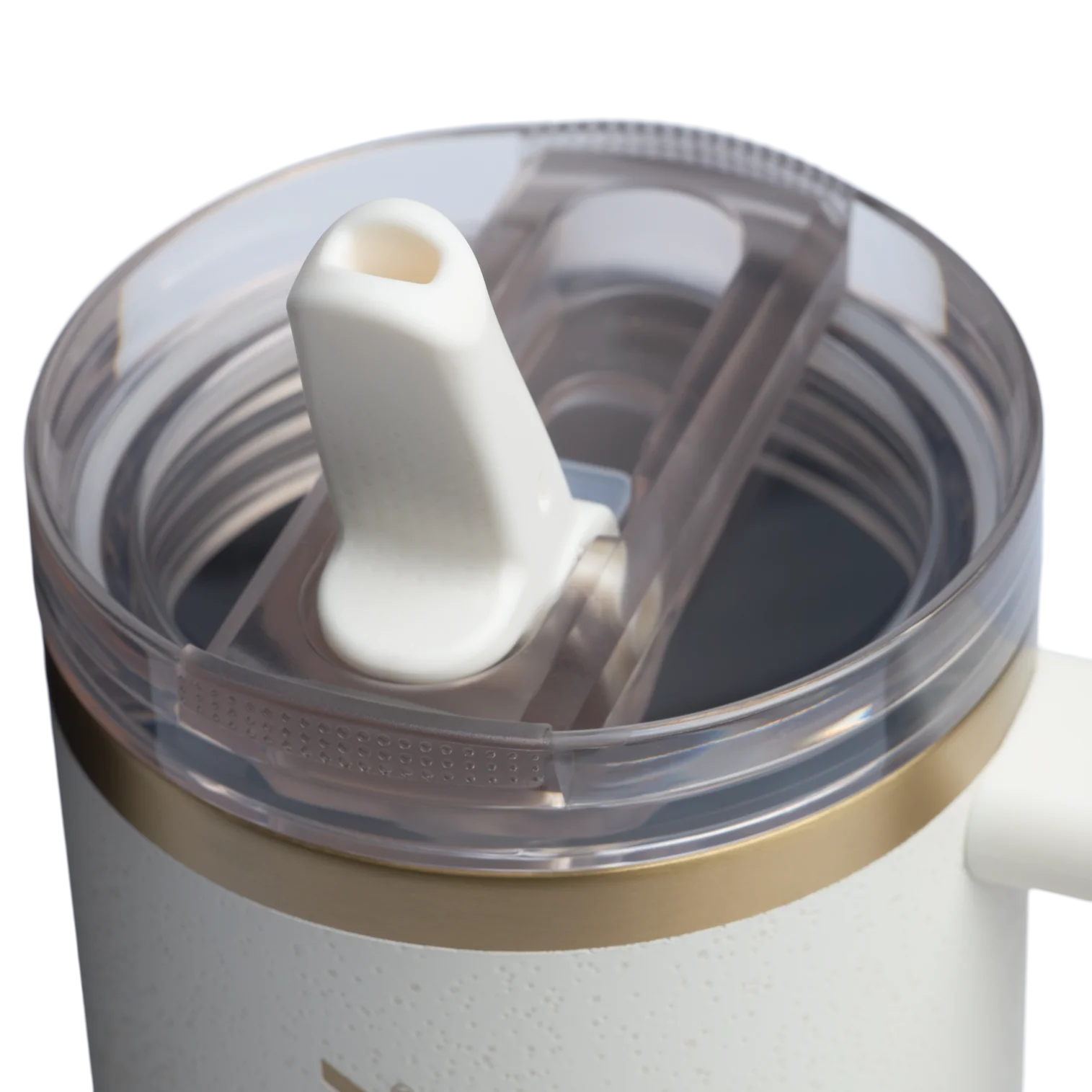 The Quencher ProTour Flip Straw Tumbler - Image 44