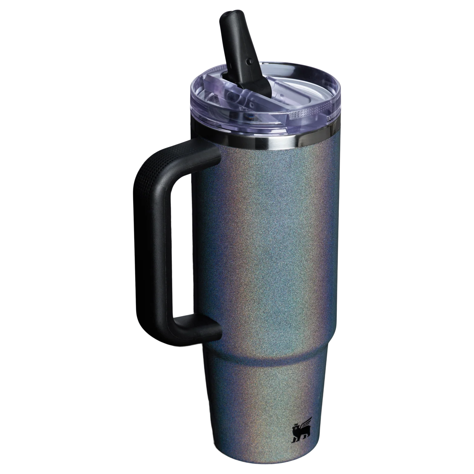 The Quencher ProTour Flip Straw Tumbler - Image 47