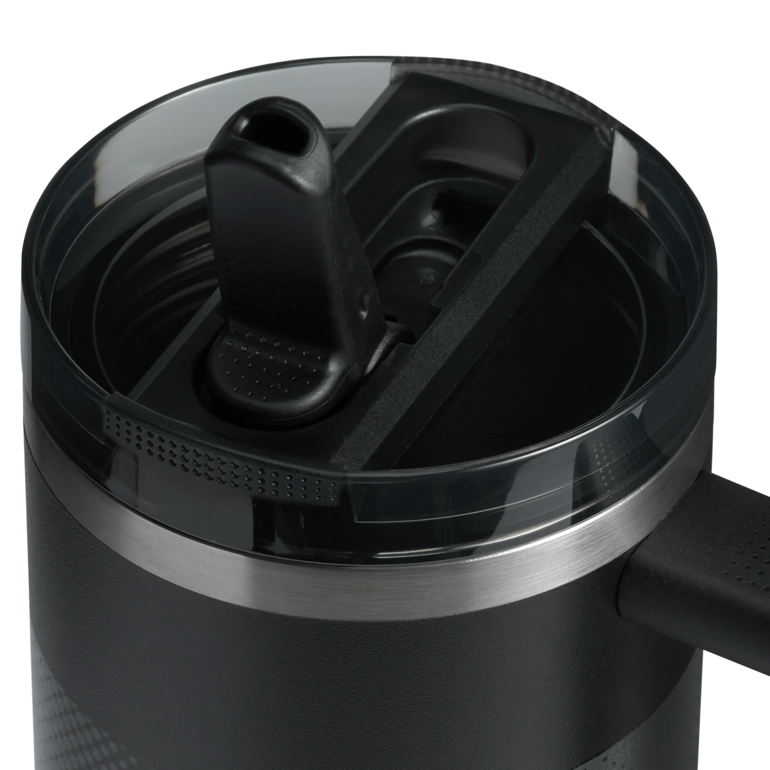 The Quencher ProTour Flip Straw Tumbler - Image 12
