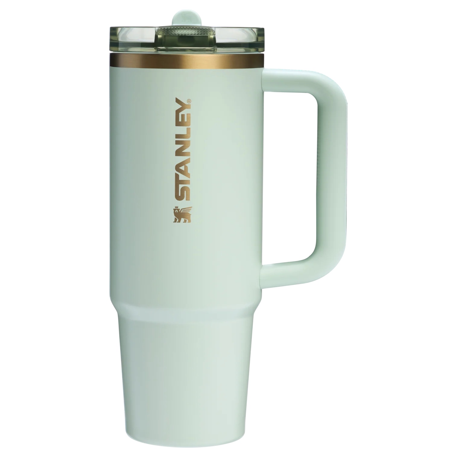 The Quencher ProTour Flip Straw Tumbler - Image 48