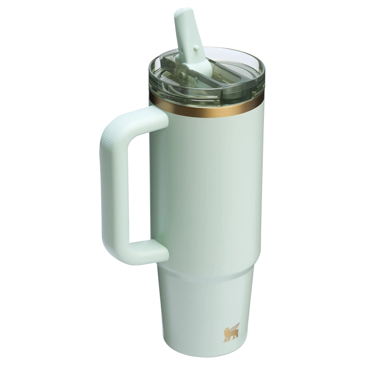 The Quencher ProTour Flip Straw Tumbler - Image 49