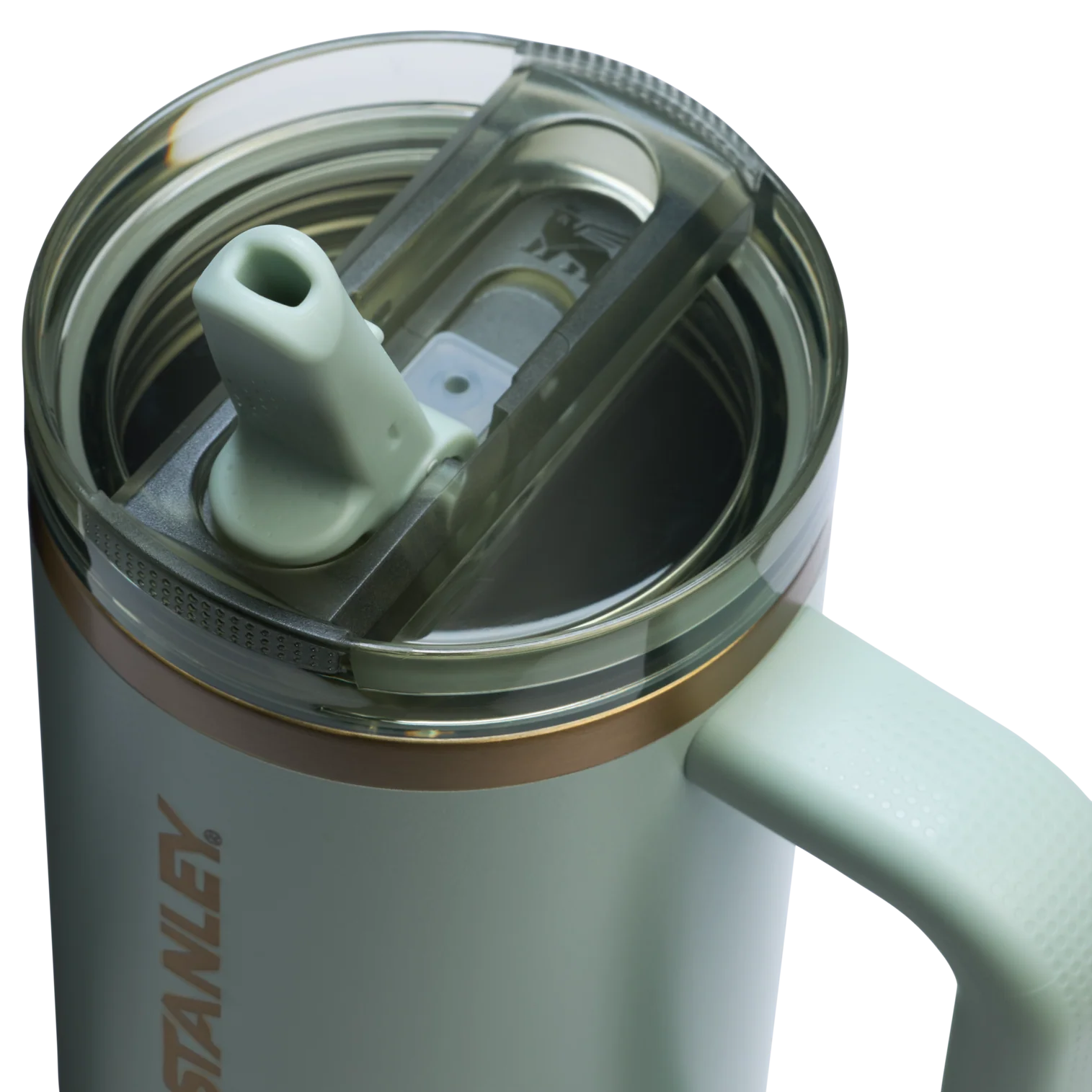 The Quencher ProTour Flip Straw Tumbler - Image 50
