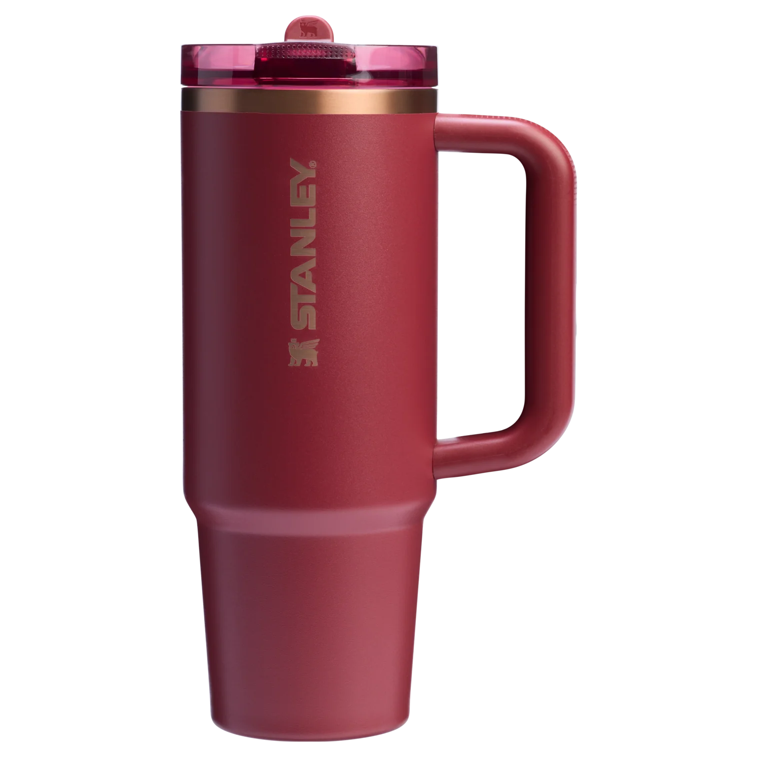 The Quencher ProTour Flip Straw Tumbler - Image 51