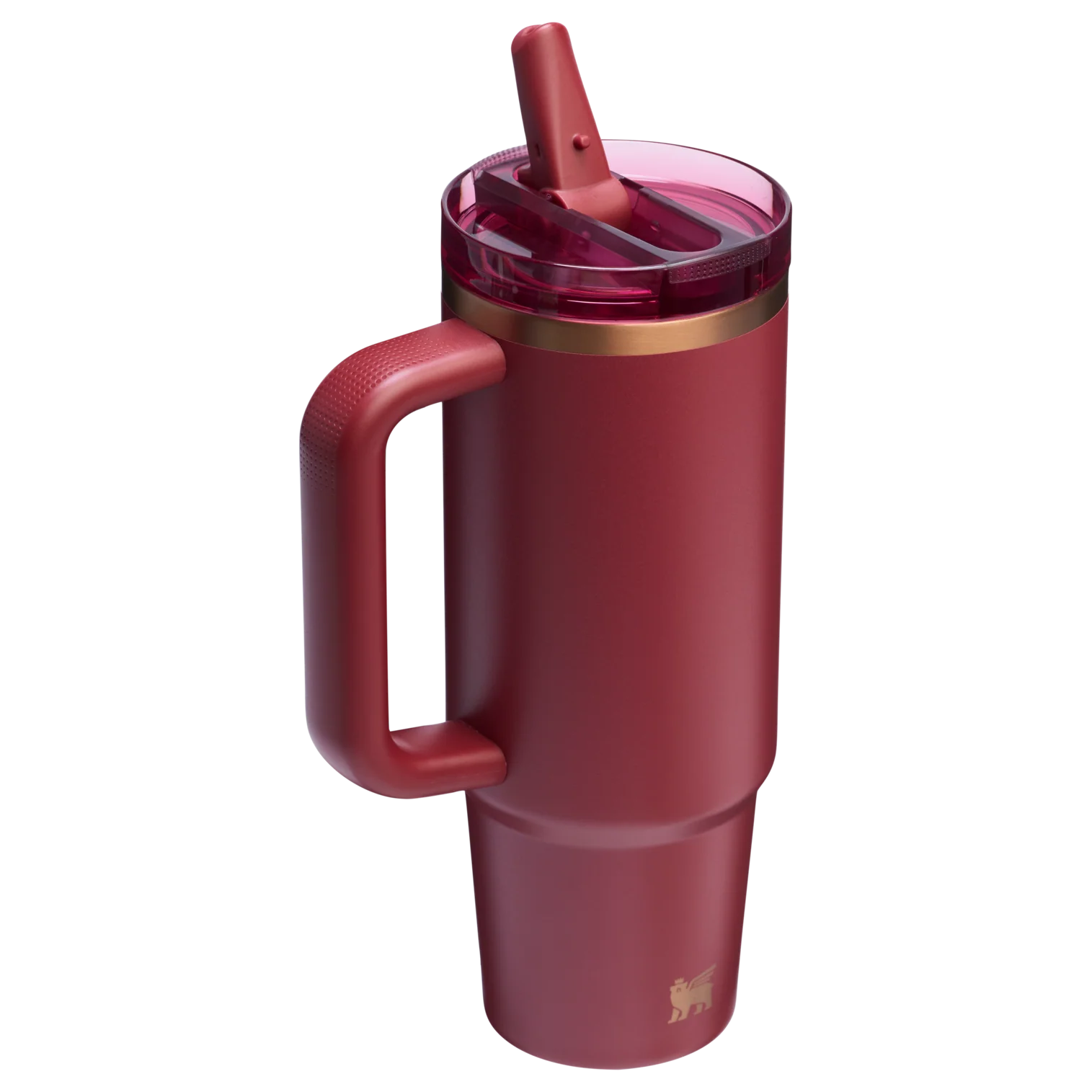 The Quencher ProTour Flip Straw Tumbler - Image 52