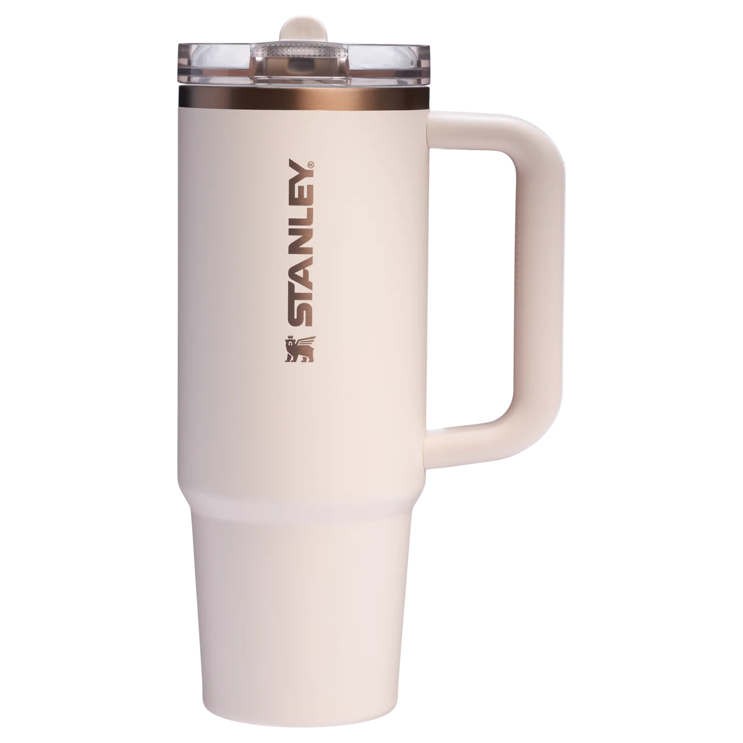 The Quencher ProTour Flip Straw Tumbler - Image 54