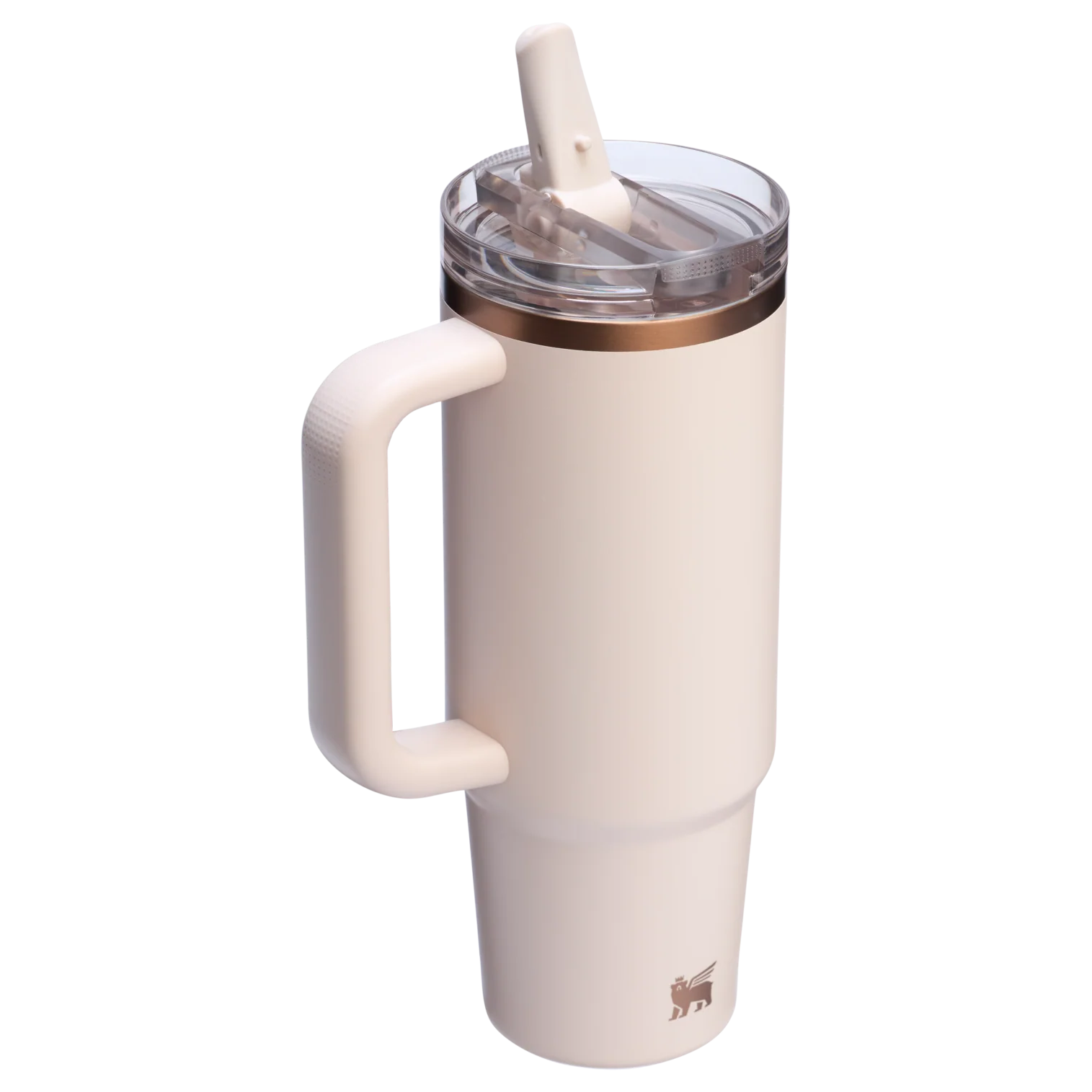 The Quencher ProTour Flip Straw Tumbler - Image 55