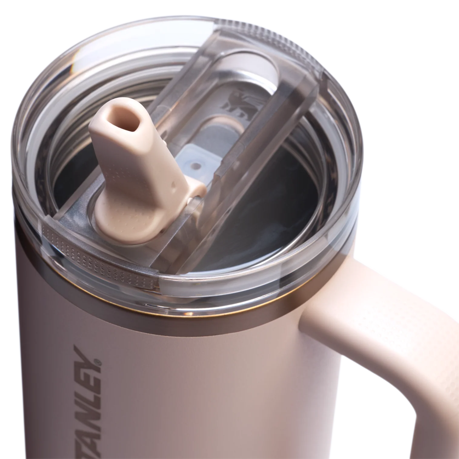 The Quencher ProTour Flip Straw Tumbler - Image 56