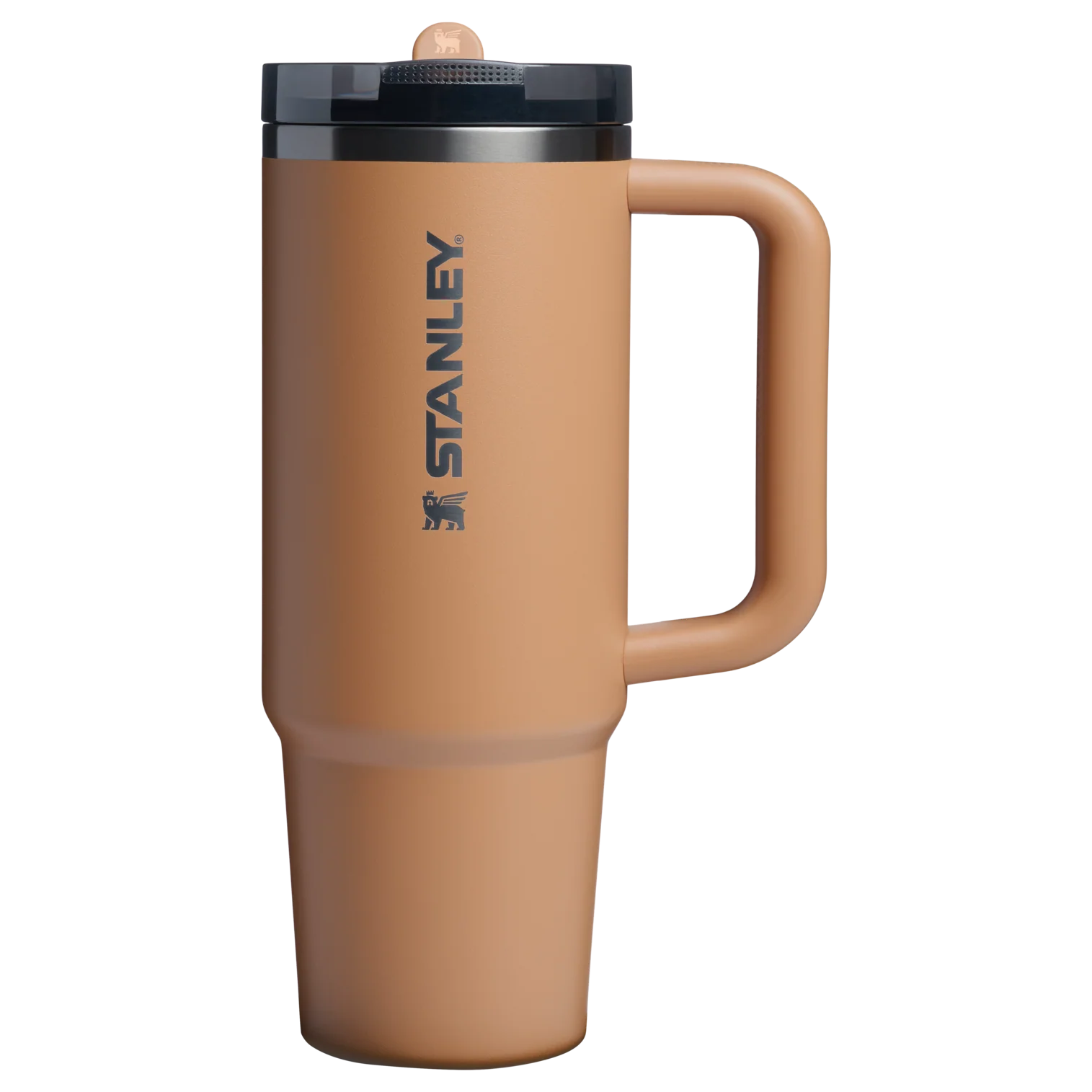 The Quencher ProTour Flip Straw Tumbler - Image 60