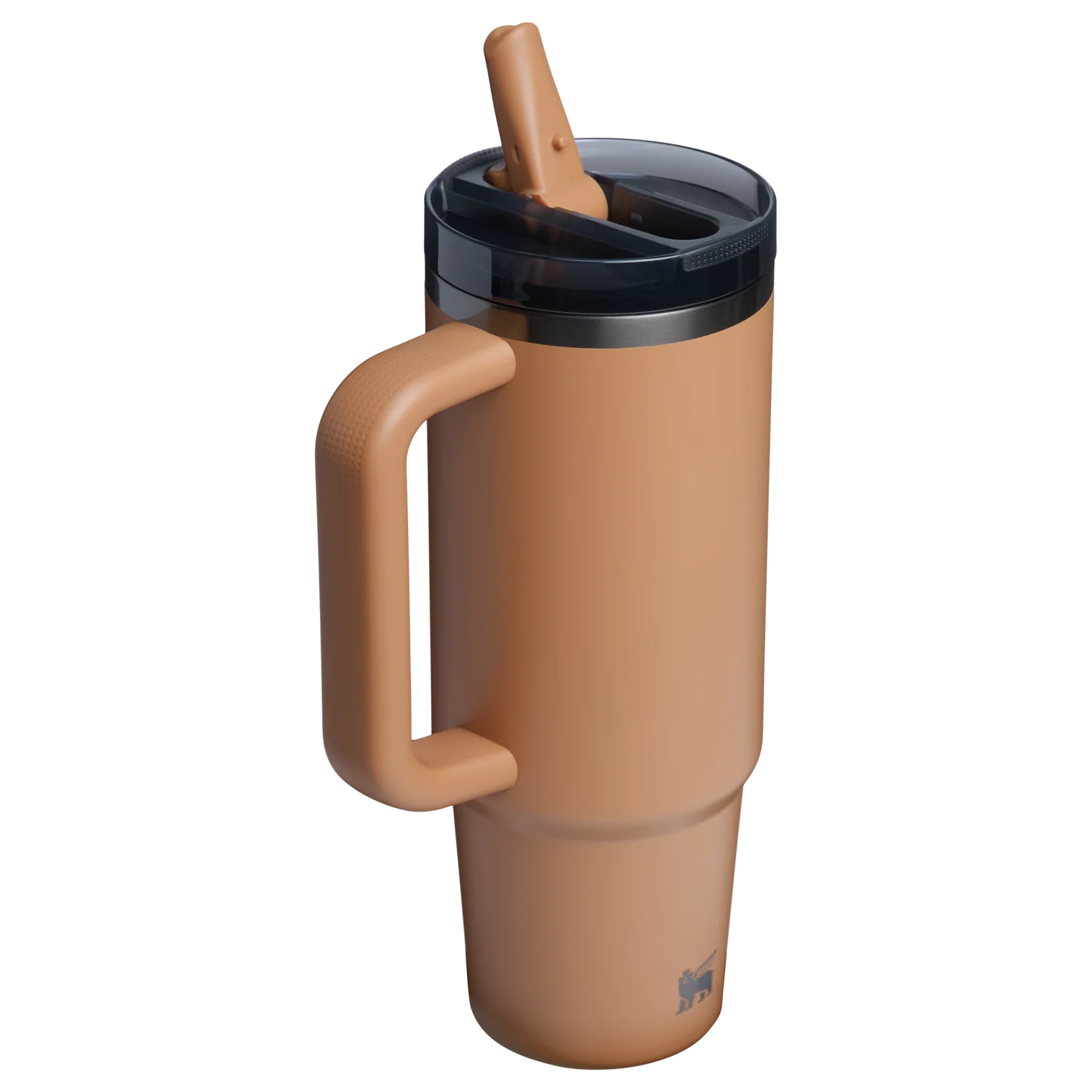 The Quencher ProTour Flip Straw Tumbler - Image 61