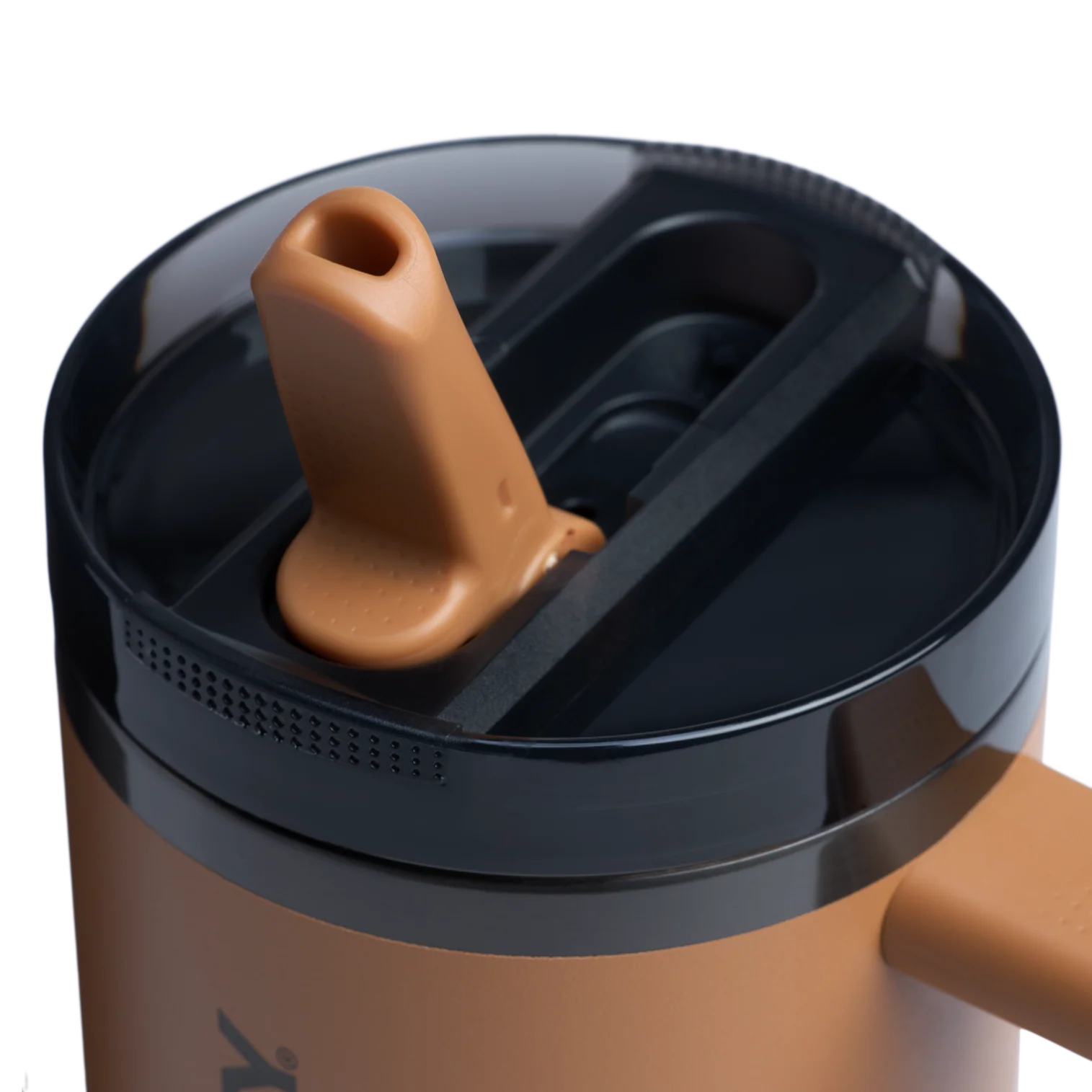 The Quencher ProTour Flip Straw Tumbler - Image 62
