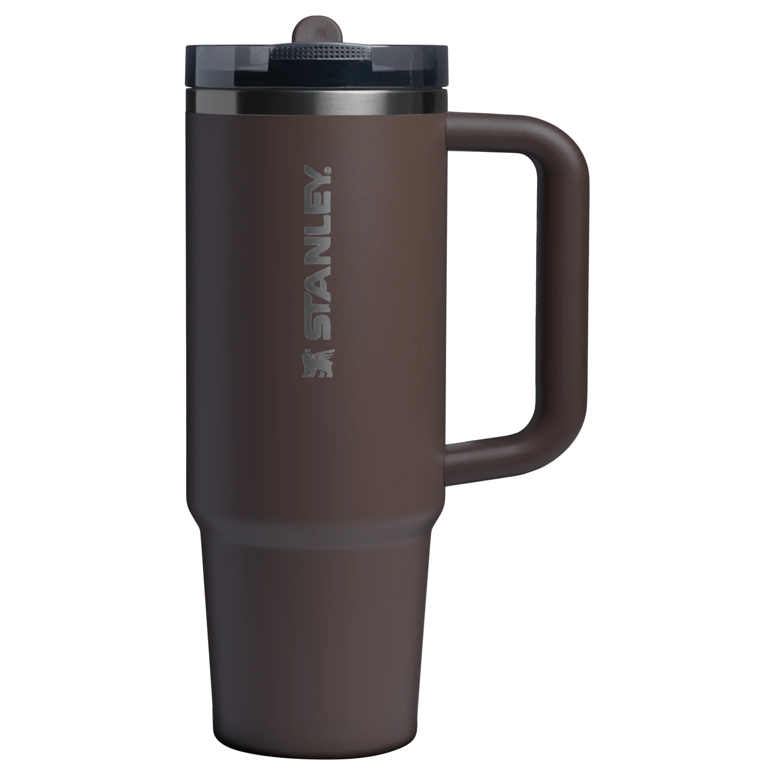 The Quencher ProTour Flip Straw Tumbler - Image 63