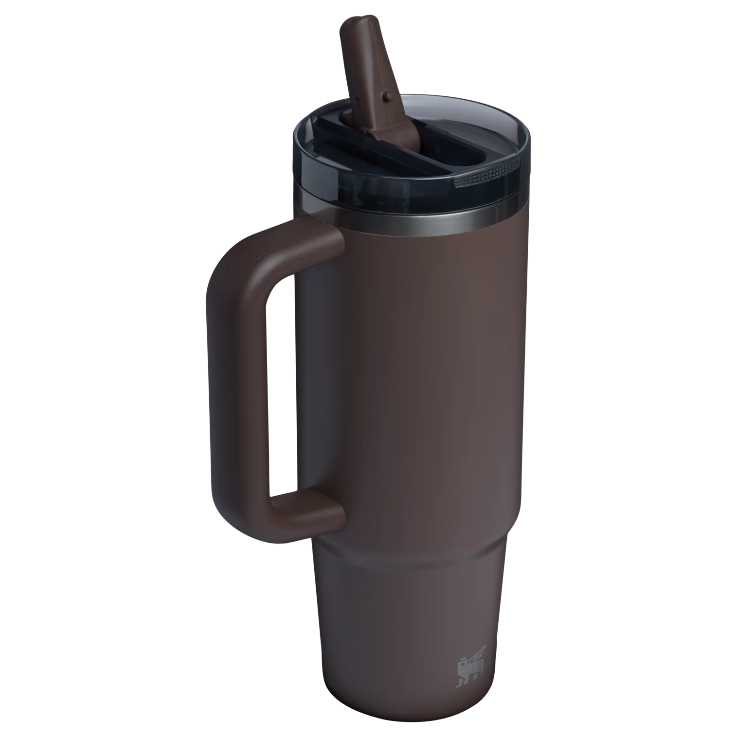 The Quencher ProTour Flip Straw Tumbler - Image 64