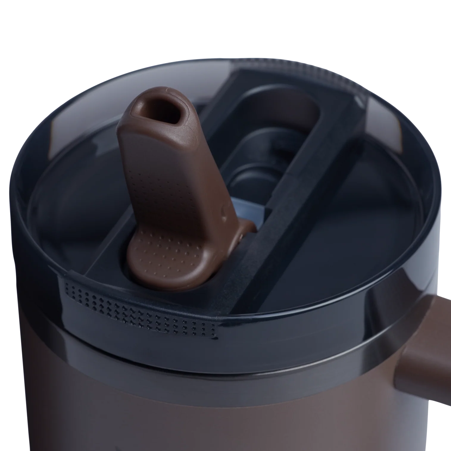 The Quencher ProTour Flip Straw Tumbler - Image 65