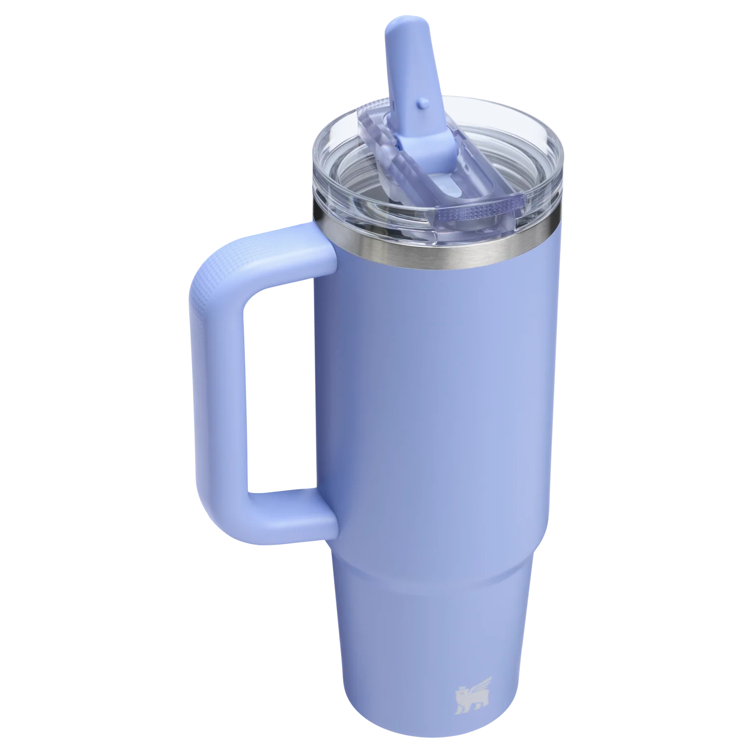 The Quencher ProTour Flip Straw Tumbler - Image 67
