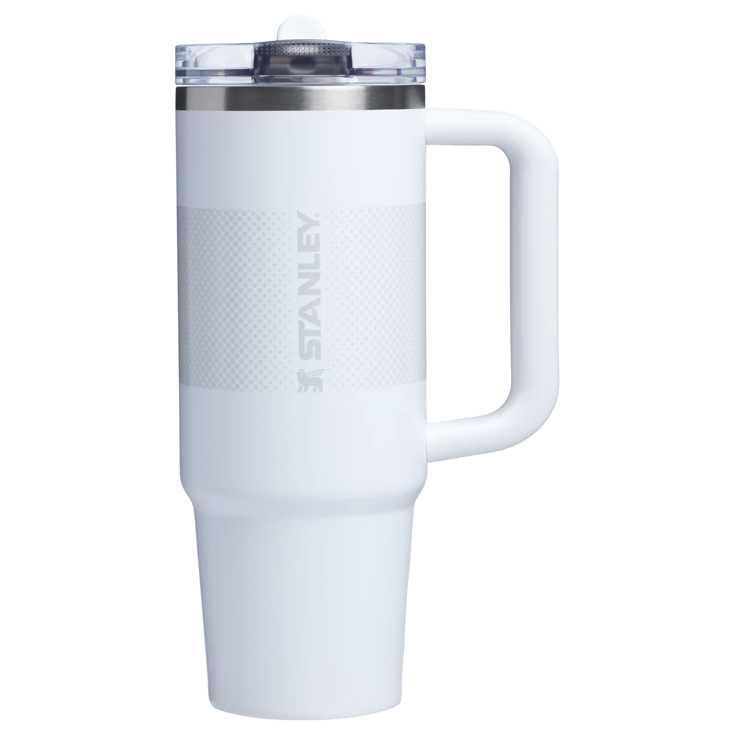 The Quencher ProTour Flip Straw Tumbler - Image 14