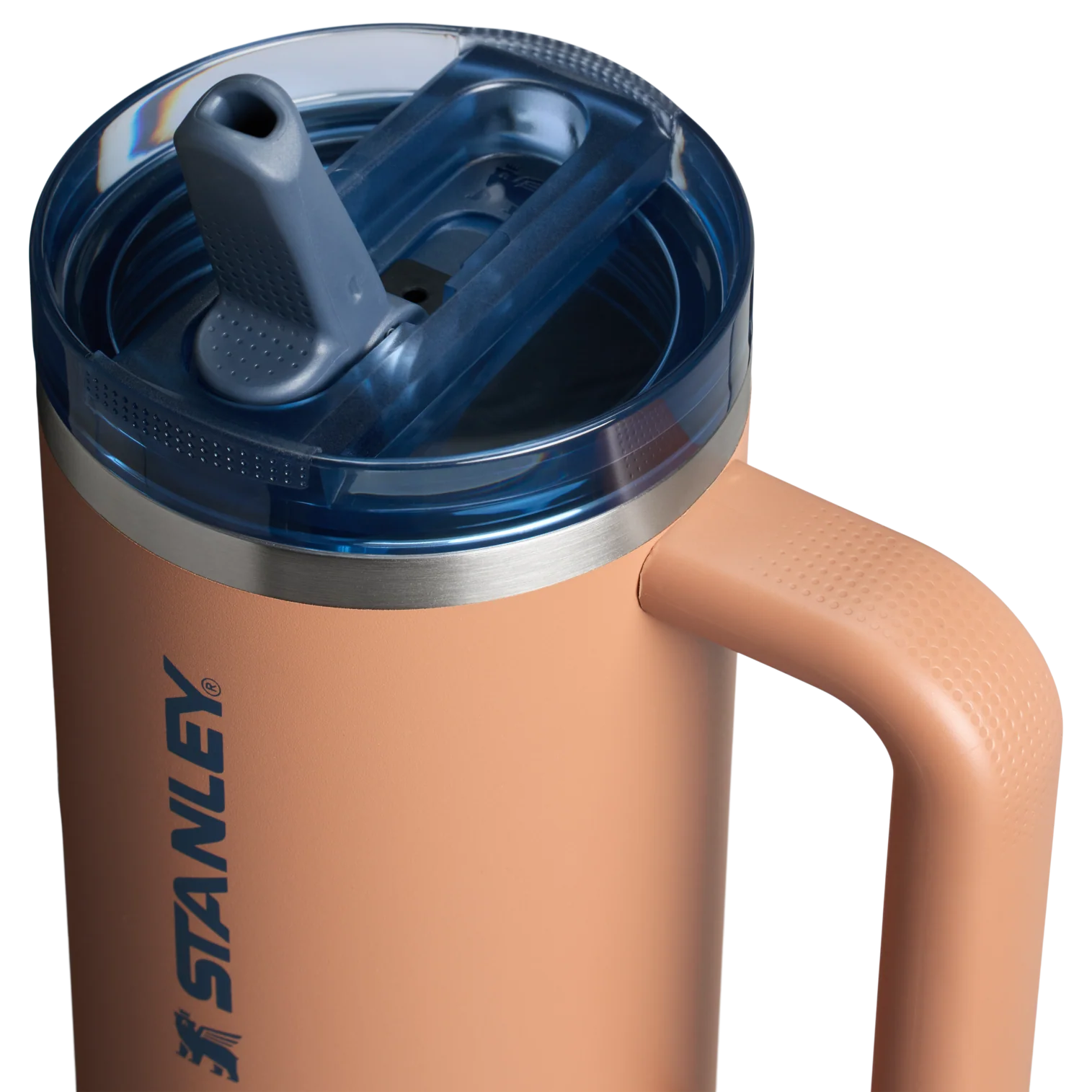 The Quencher ProTour Flip Straw Tumbler - Image 69