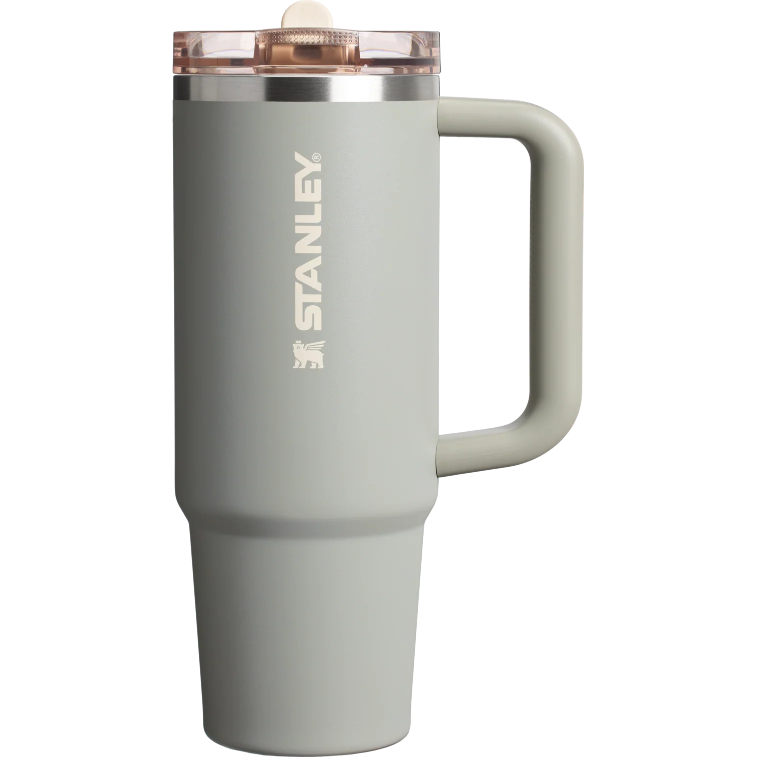 The Quencher ProTour Flip Straw Tumbler - Image 70