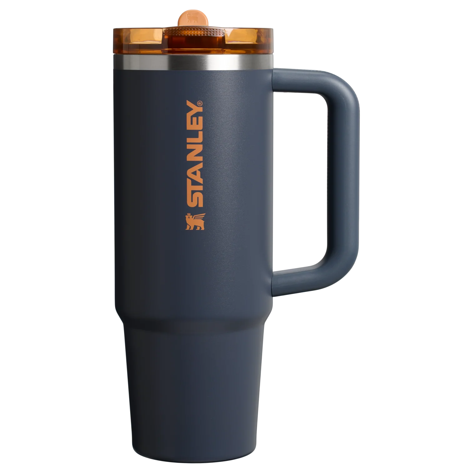 The Quencher ProTour Flip Straw Tumbler - Image 71