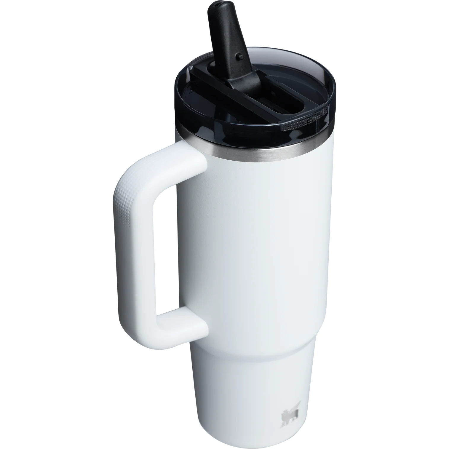 The Quencher ProTour Flip Straw Tumbler - Image 73