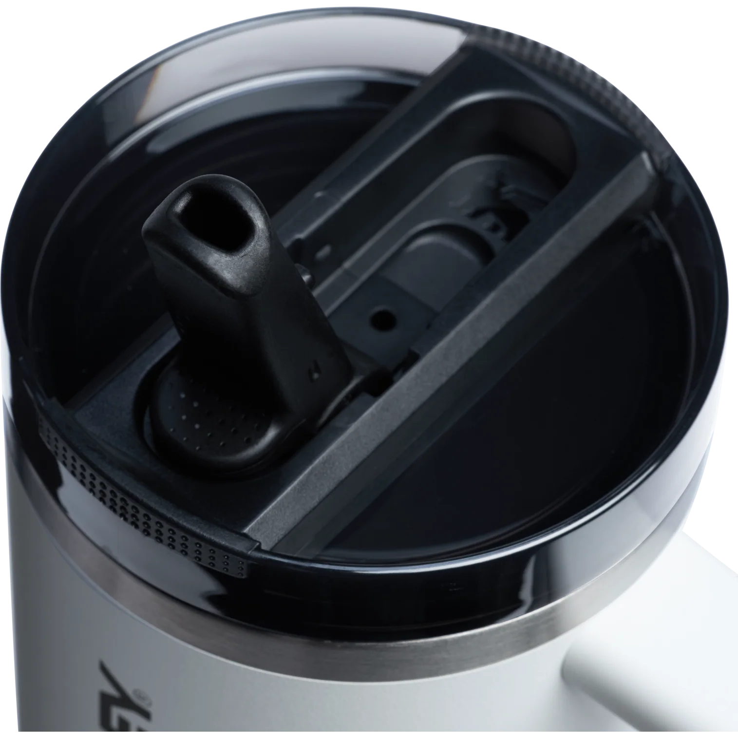 The Quencher ProTour Flip Straw Tumbler - Image 74