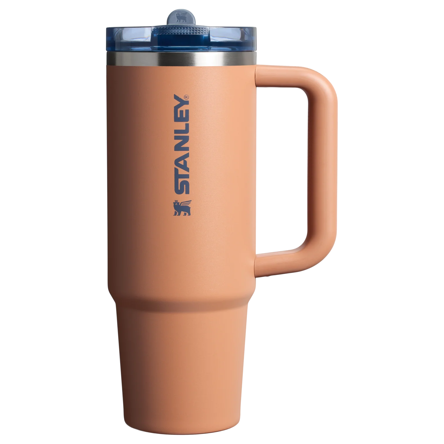 The Quencher ProTour Flip Straw Tumbler - Image 75