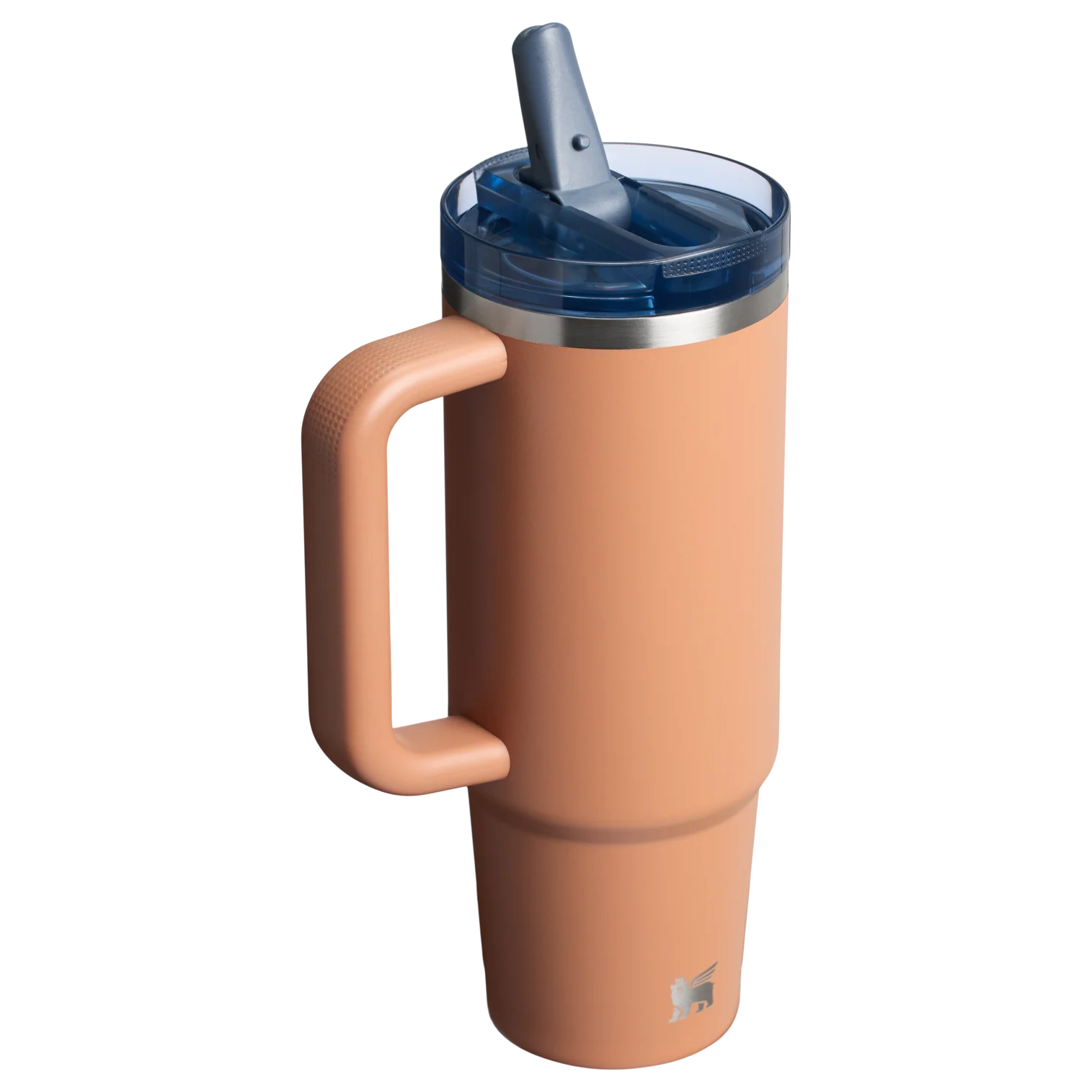 The Quencher ProTour Flip Straw Tumbler - Image 76