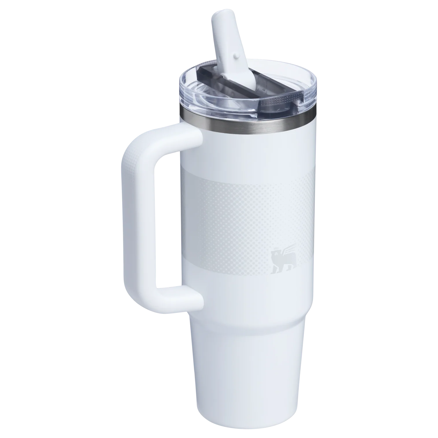 The Quencher ProTour Flip Straw Tumbler - Image 15