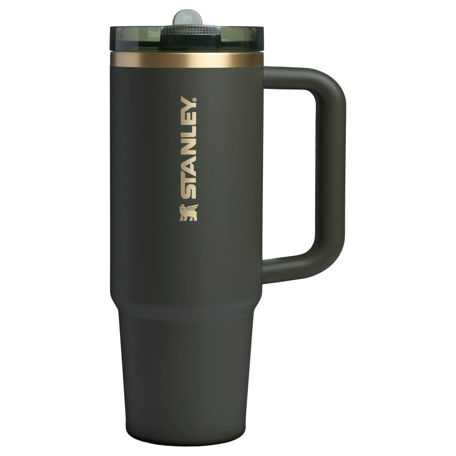 The Quencher ProTour Flip Straw Tumbler - Image 78