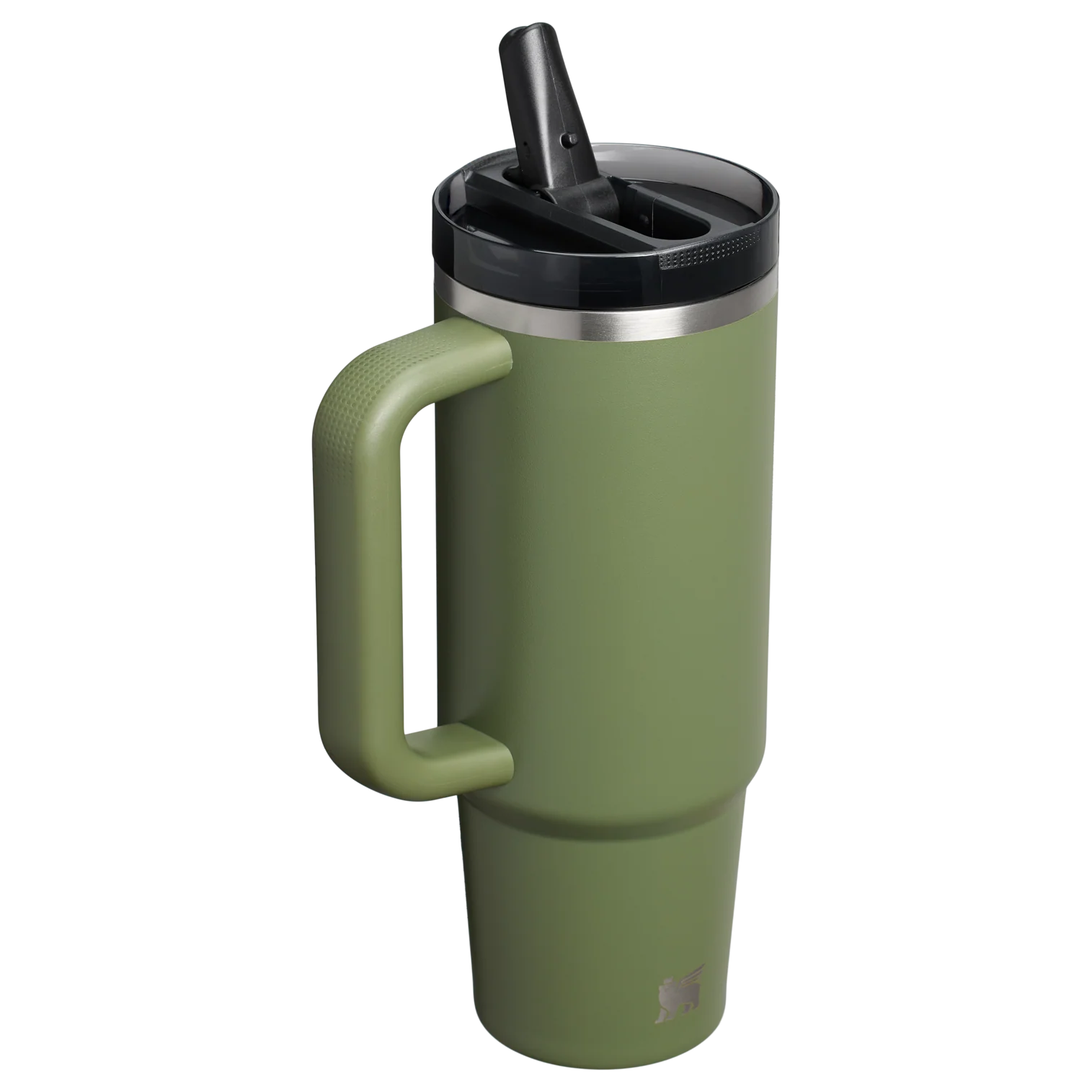 The Quencher ProTour Flip Straw Tumbler - Image 79