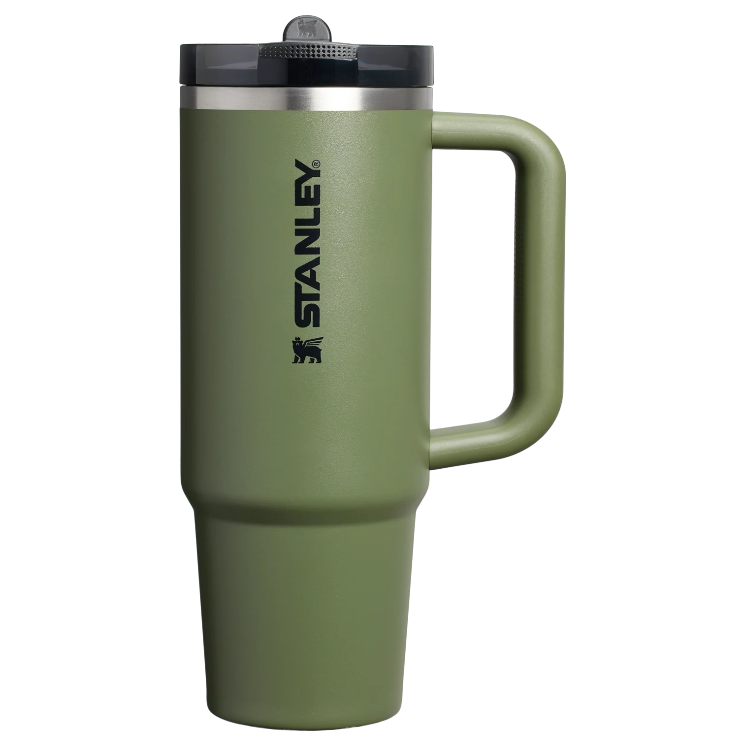 The Quencher ProTour Flip Straw Tumbler - Image 81