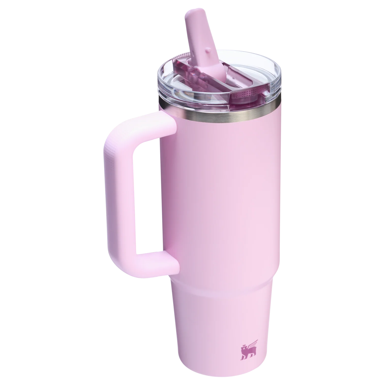 The Quencher ProTour Flip Straw Tumbler - Image 83