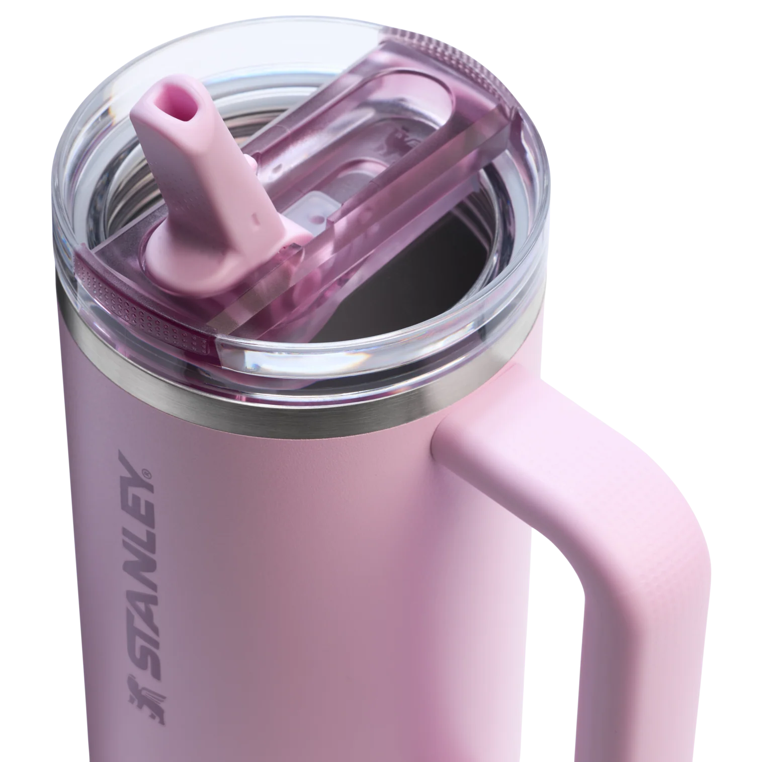 The Quencher ProTour Flip Straw Tumbler - Image 84