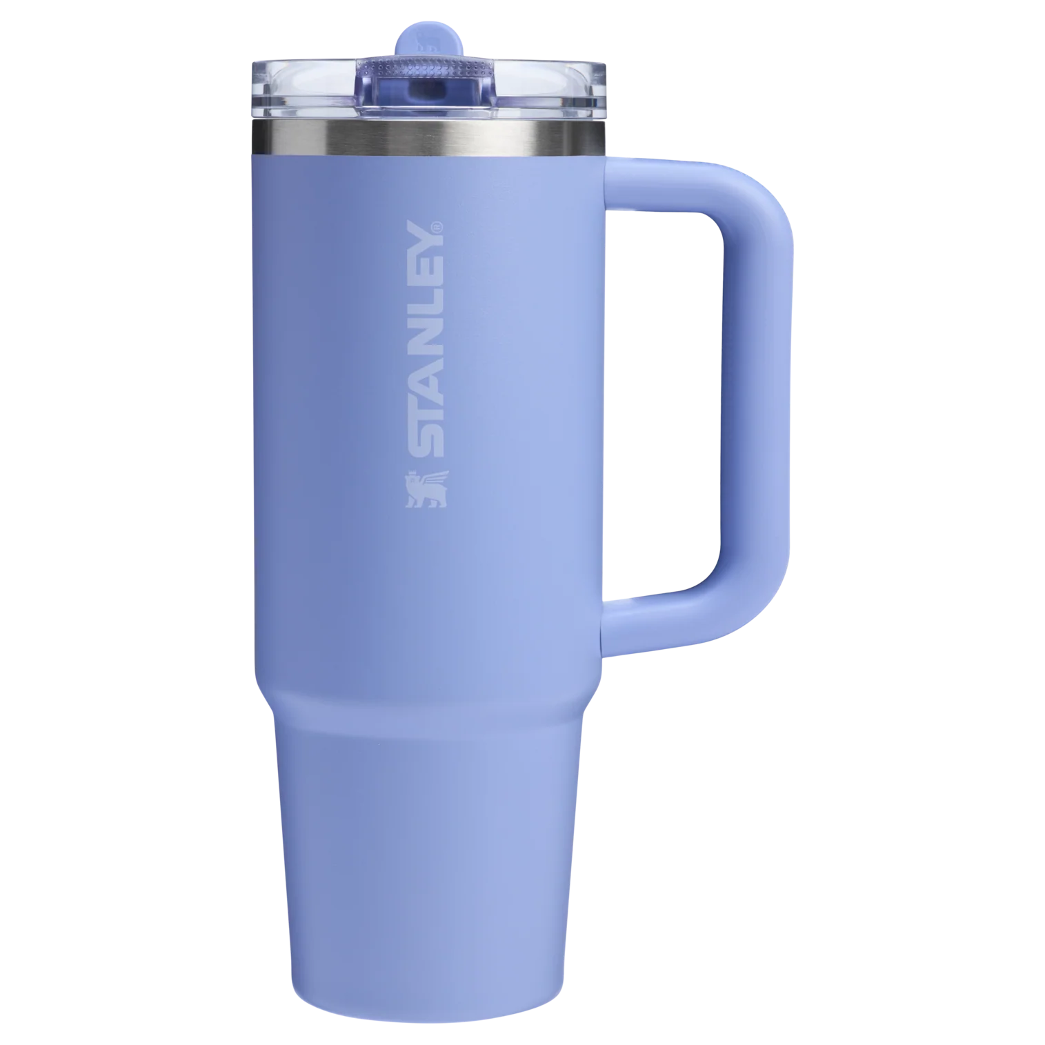 The Quencher ProTour Flip Straw Tumbler - Image 85