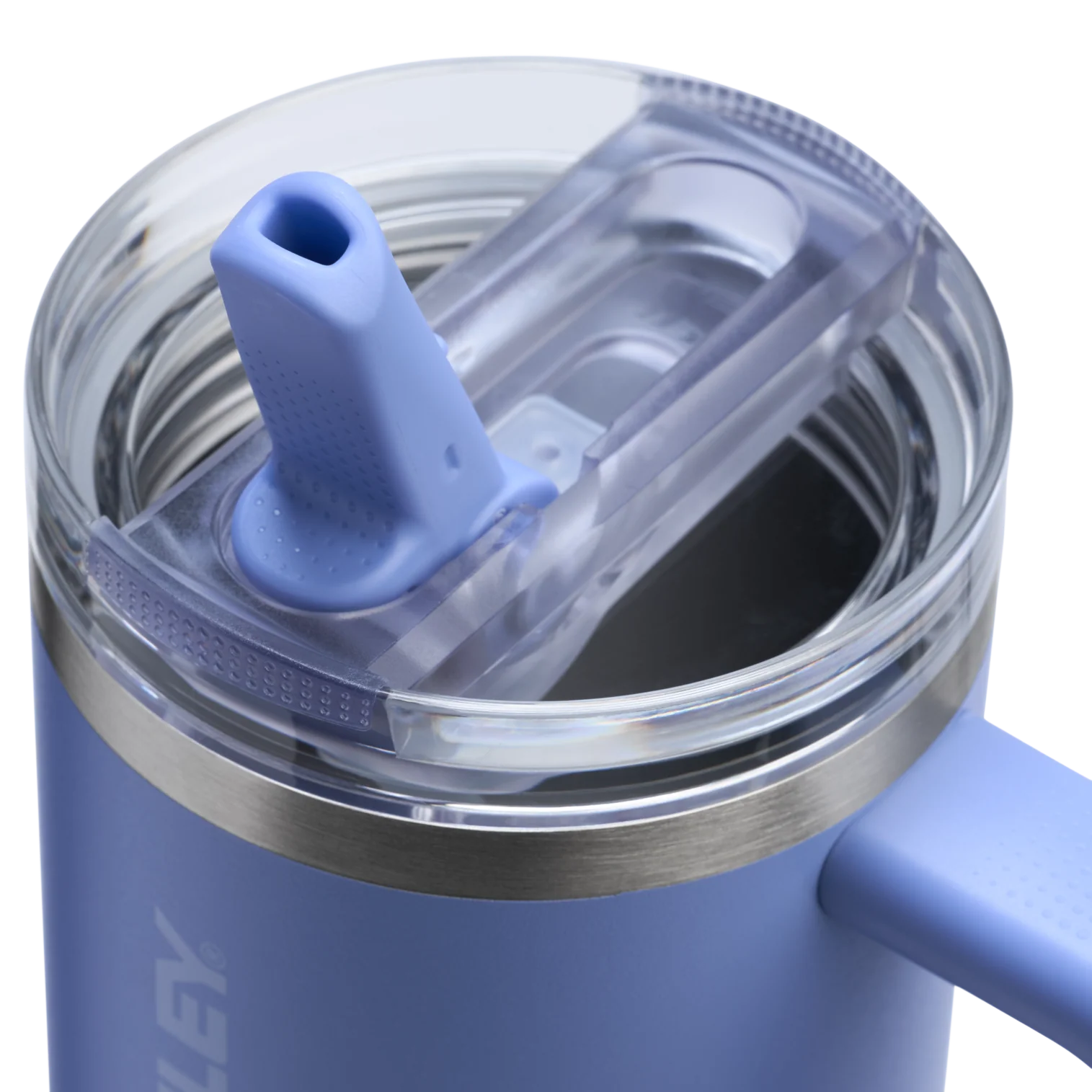 The Quencher ProTour Flip Straw Tumbler - Image 87