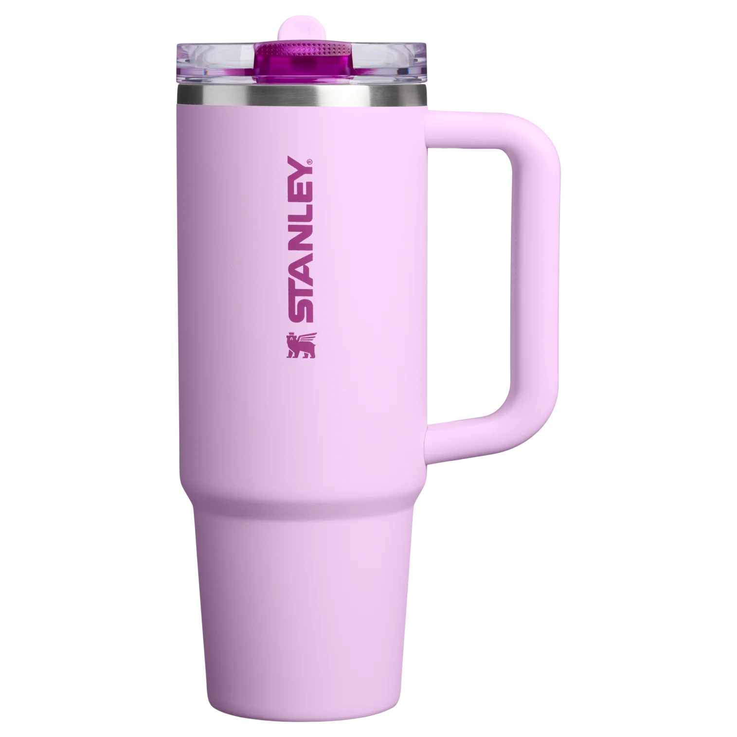 The Quencher ProTour Flip Straw Tumbler - Image 108