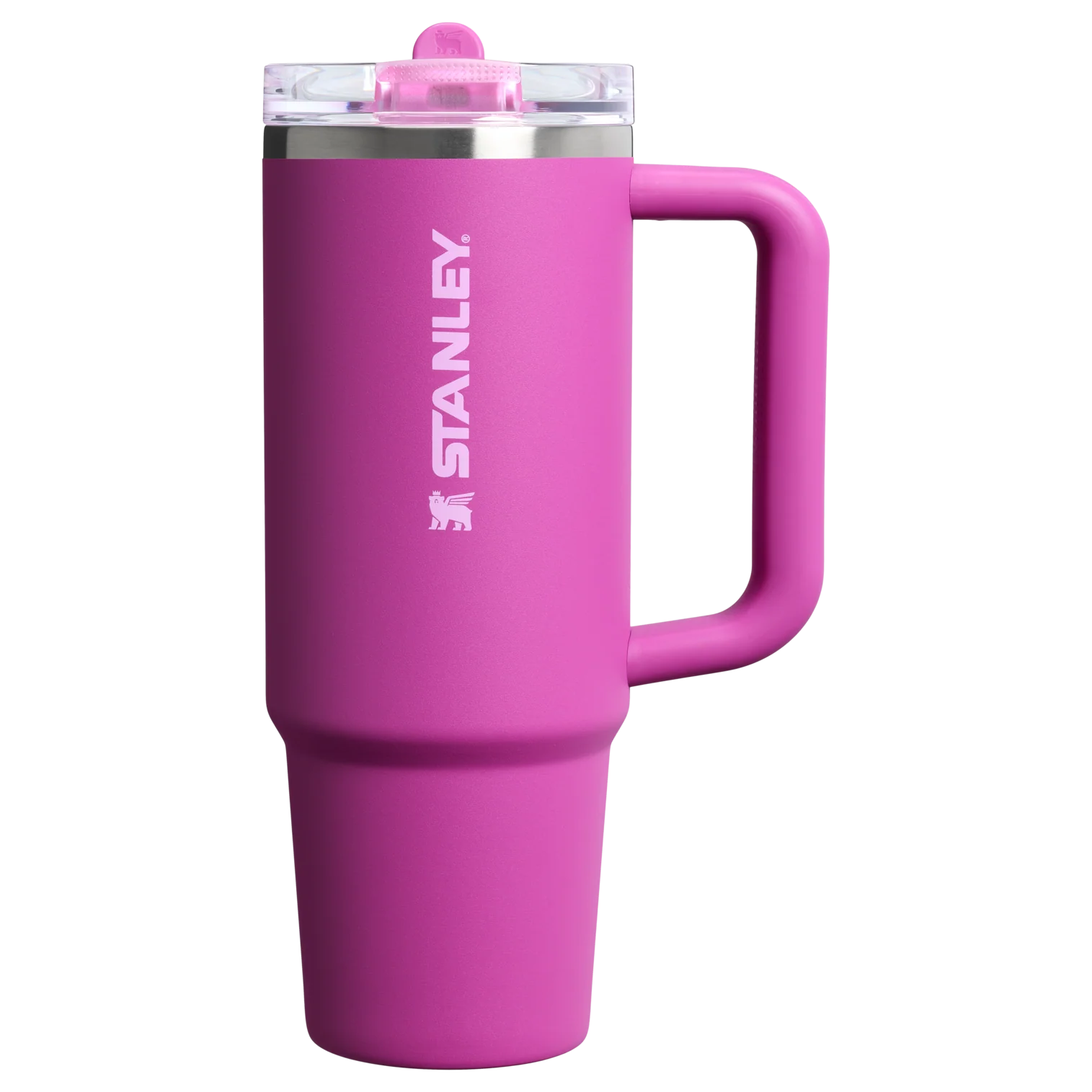 The Quencher ProTour Flip Straw Tumbler - Image 109
