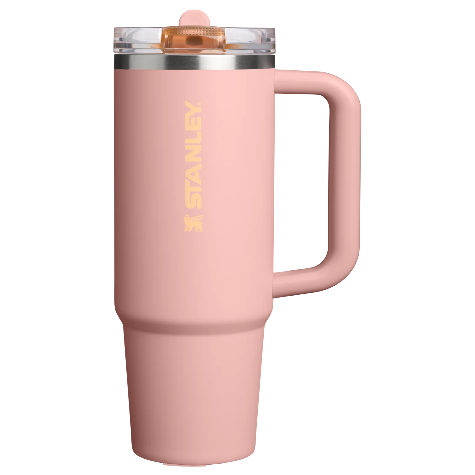 The Quencher ProTour Flip Straw Tumbler - Image 106