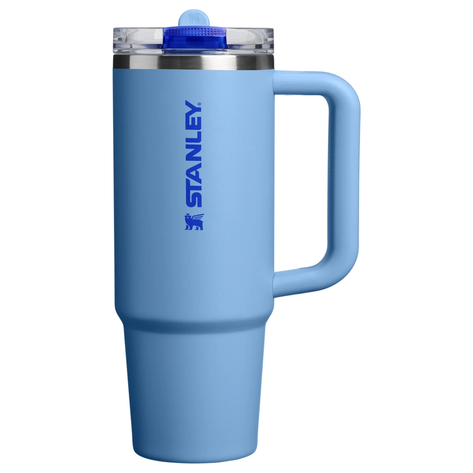 The Quencher ProTour Flip Straw Tumbler - Image 114