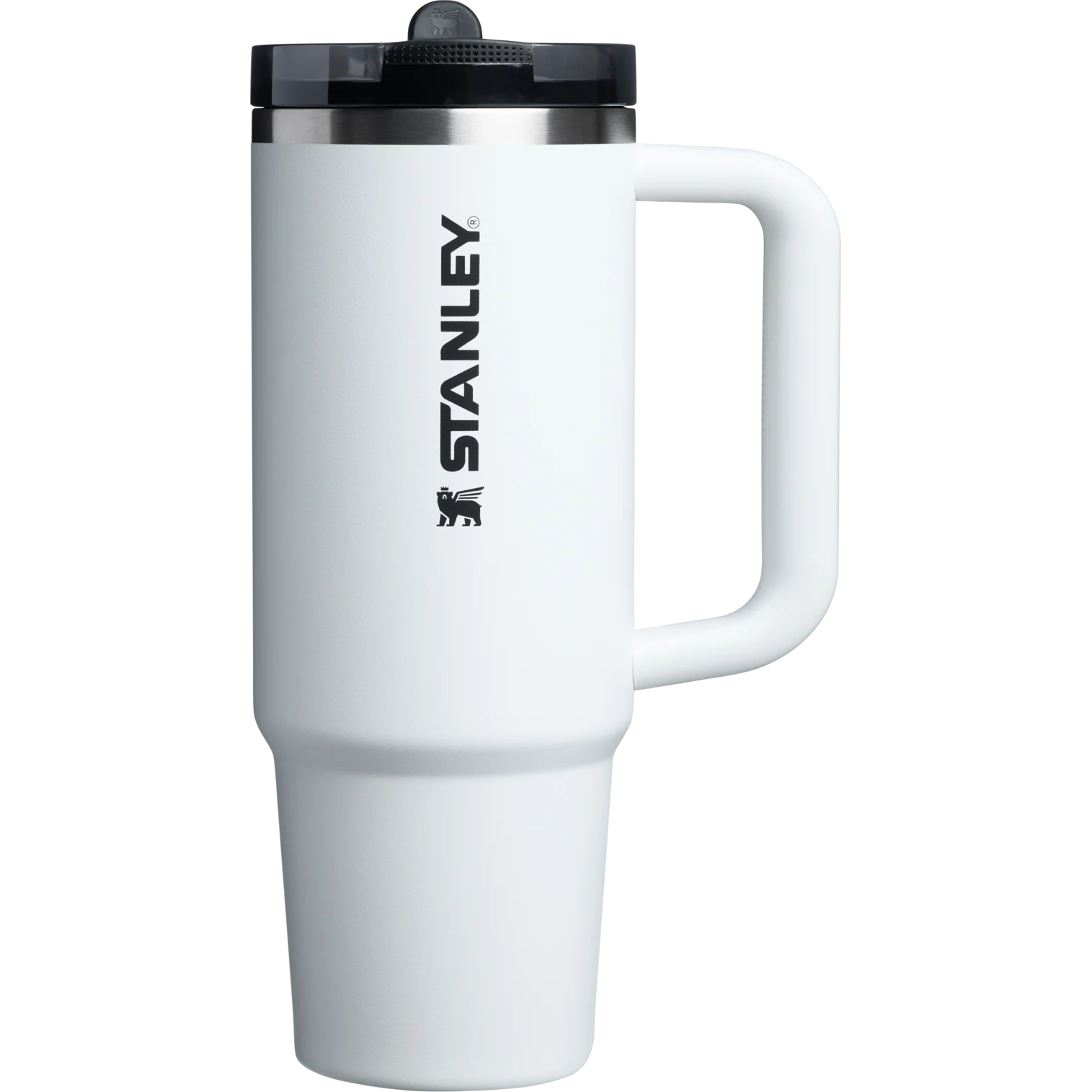 The Quencher ProTour Flip Straw Tumbler - Image 93