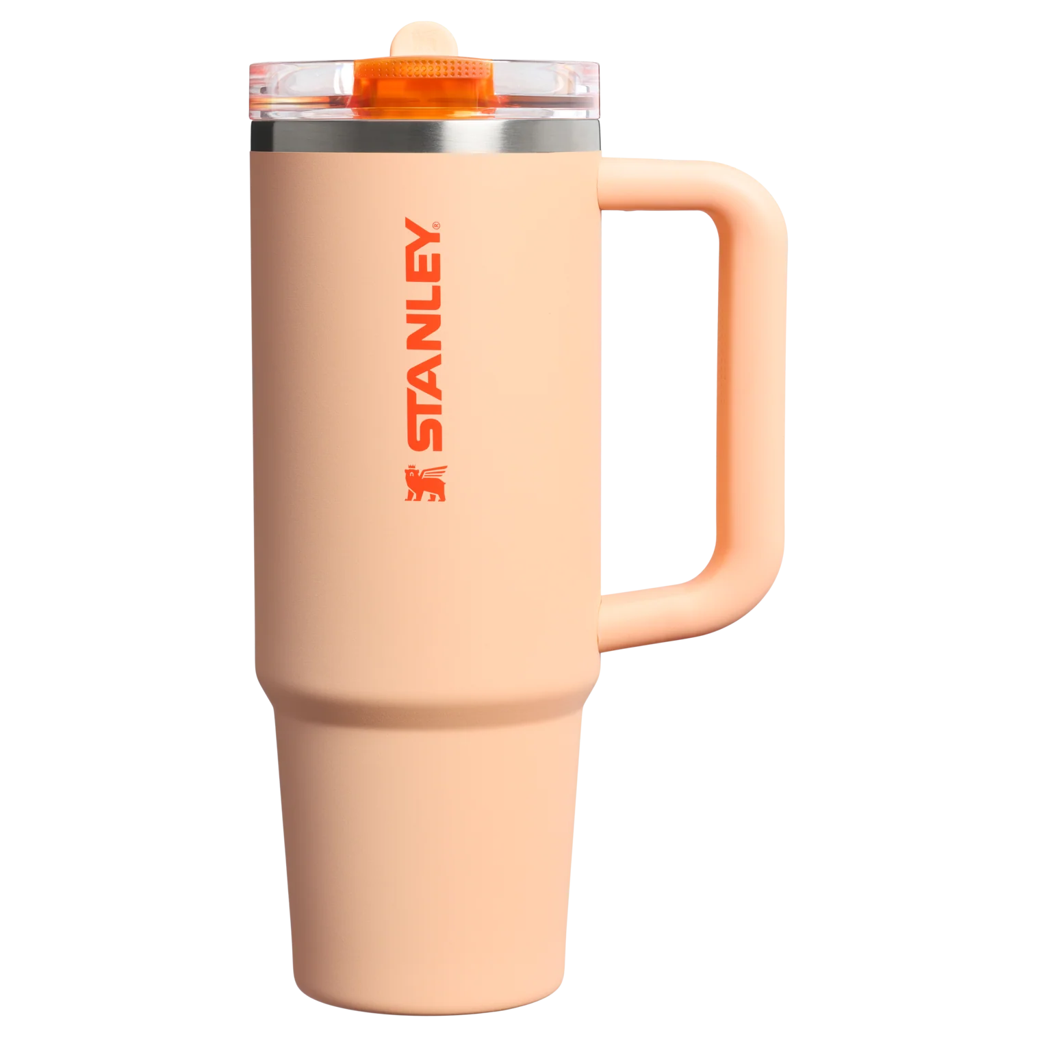 The Quencher ProTour Flip Straw Tumbler - Image 120